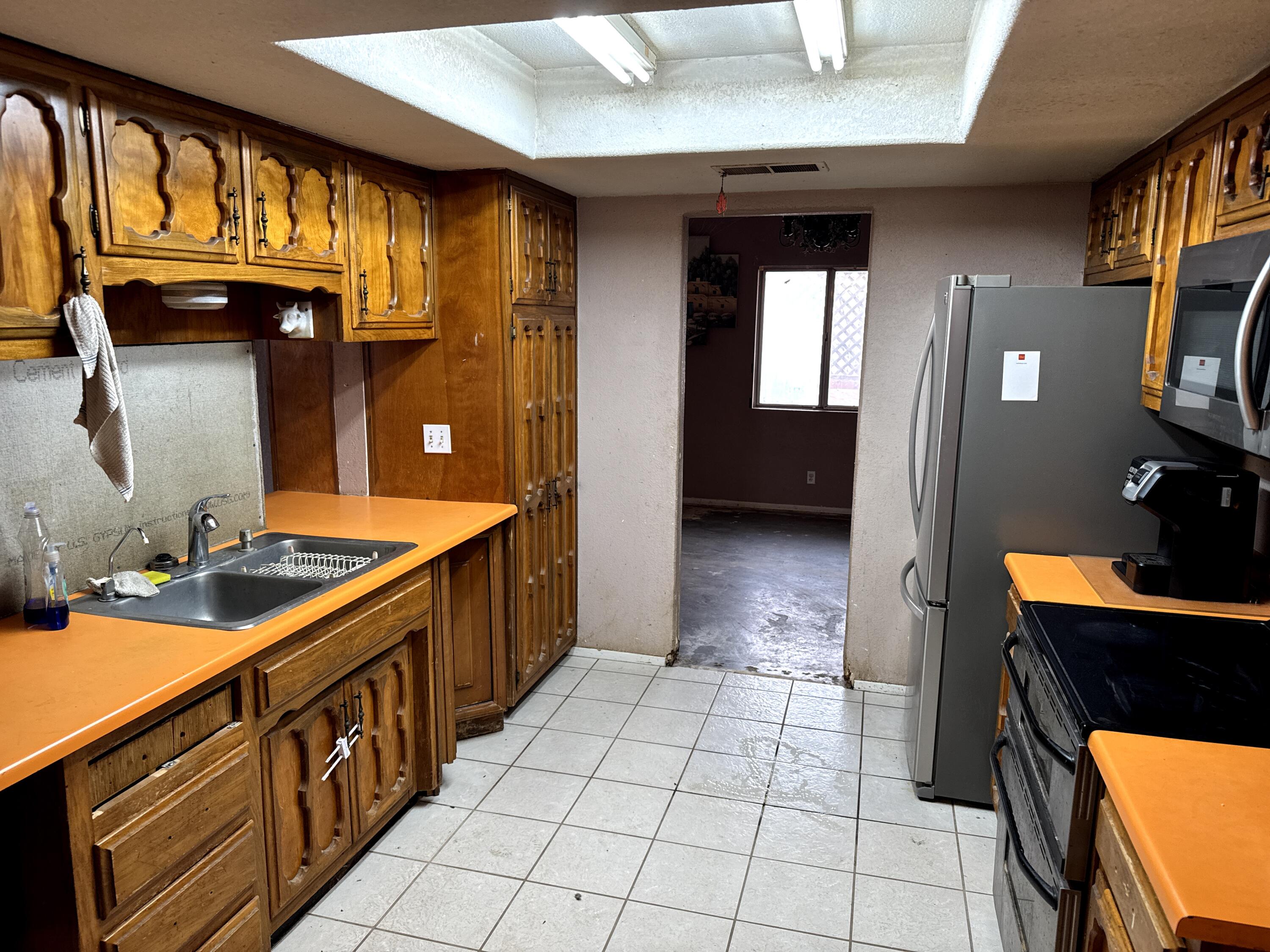 37 Mallette Drive NW