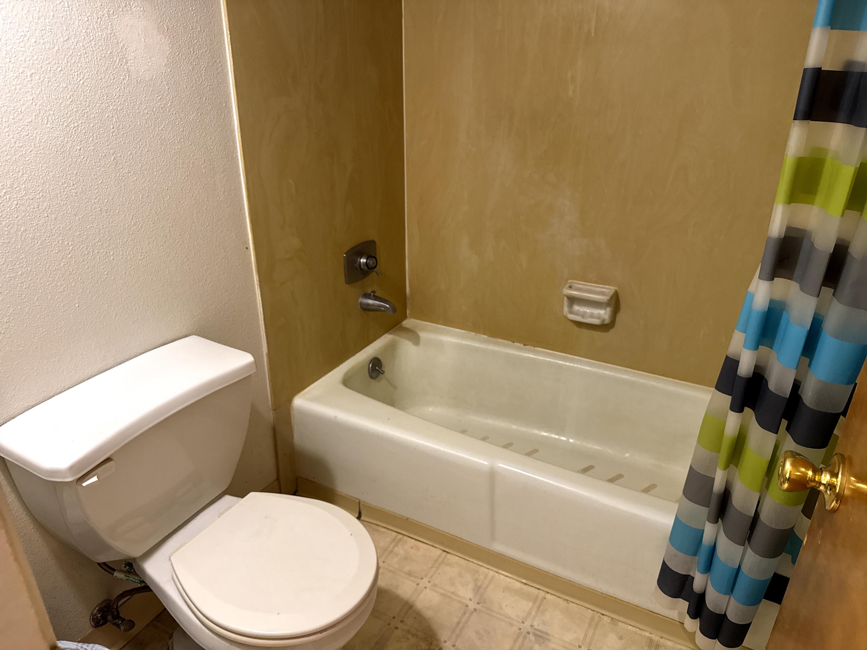 37 Mallette Drive NW