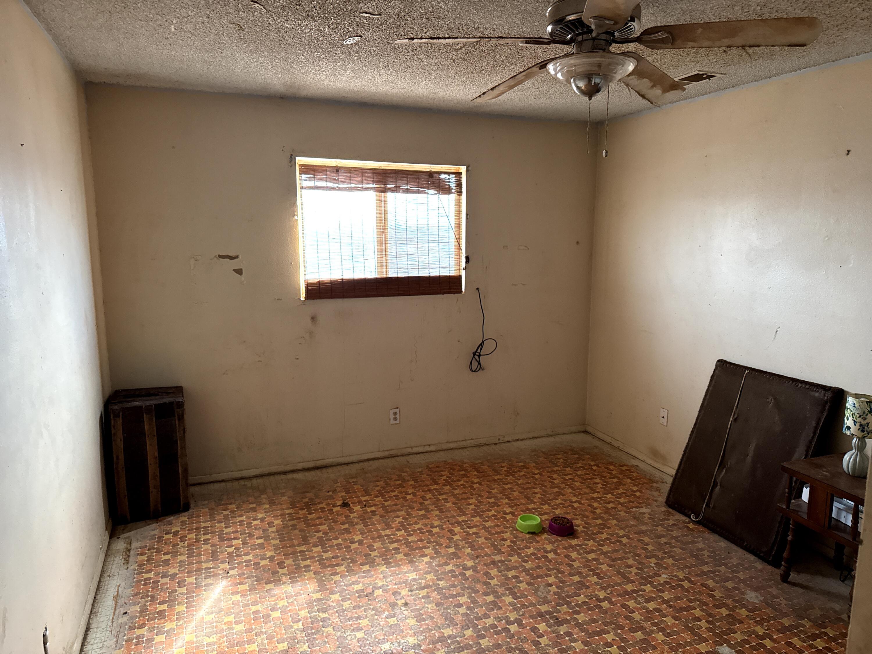 37 Mallette Drive NW