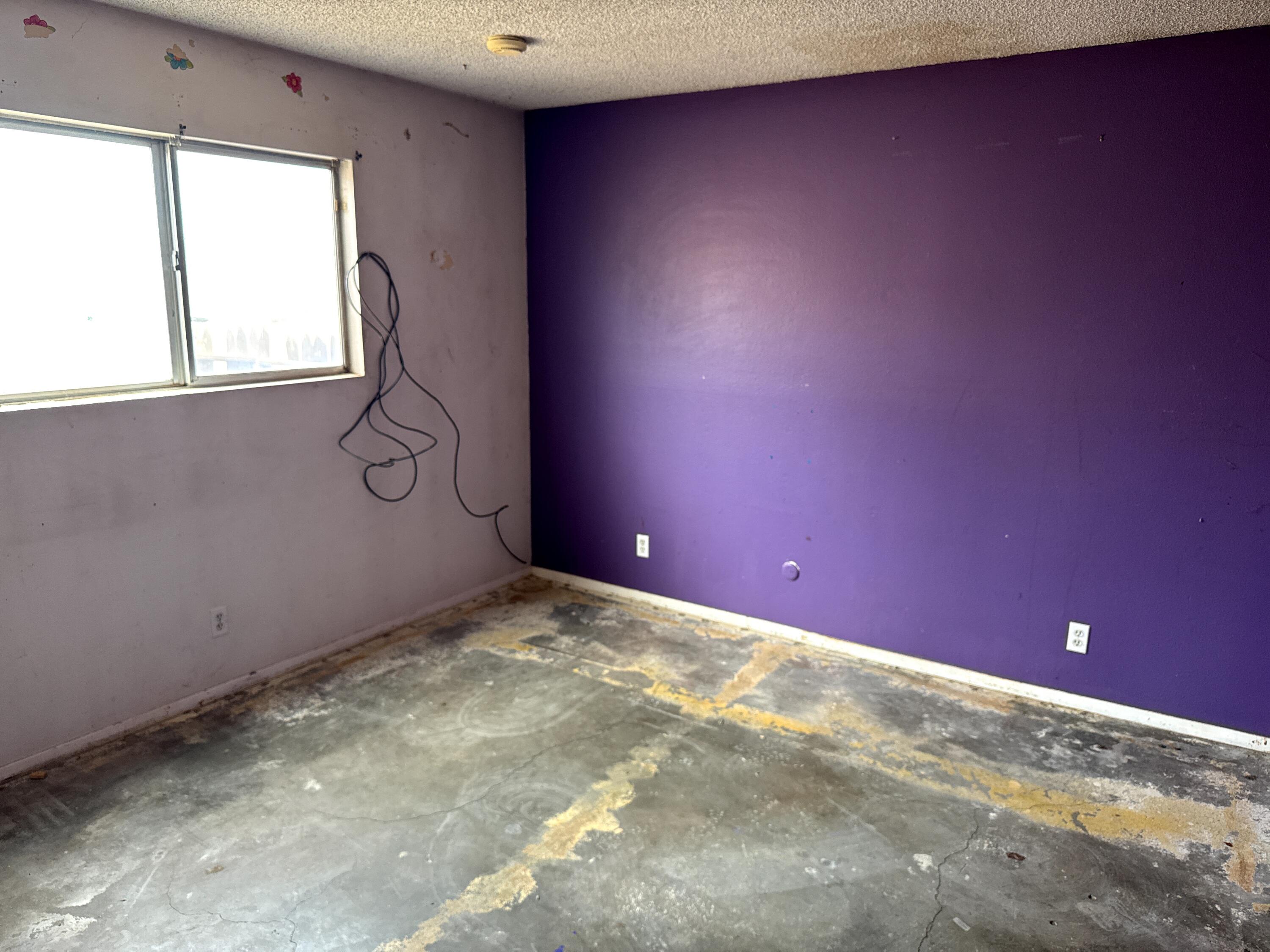 37 Mallette Drive NW