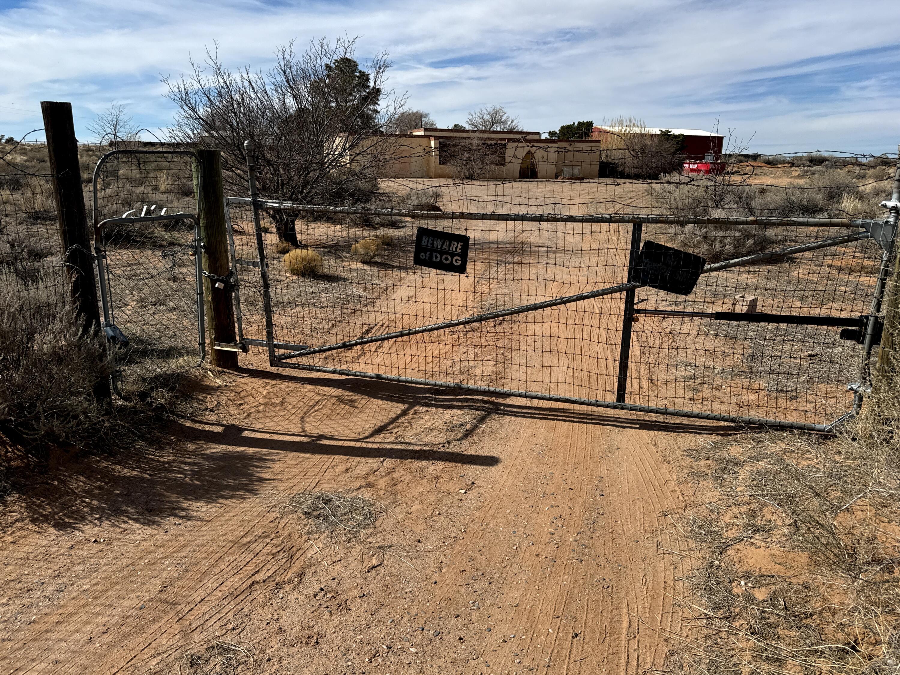 37 Mallette Drive NW