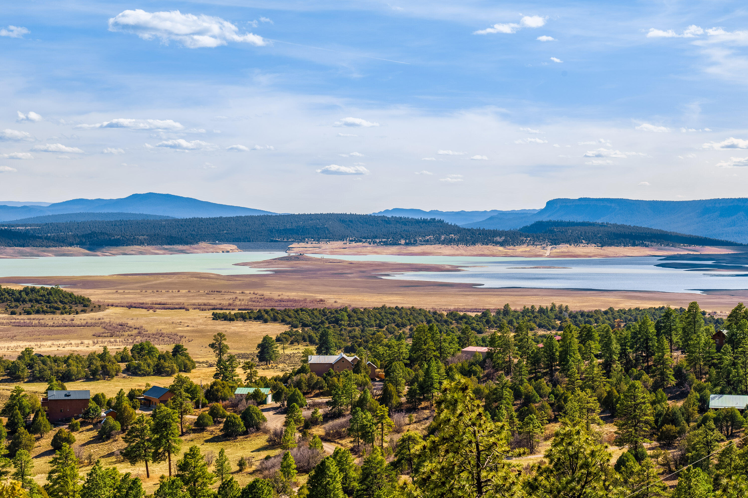 58 ALTA VISTA Trail