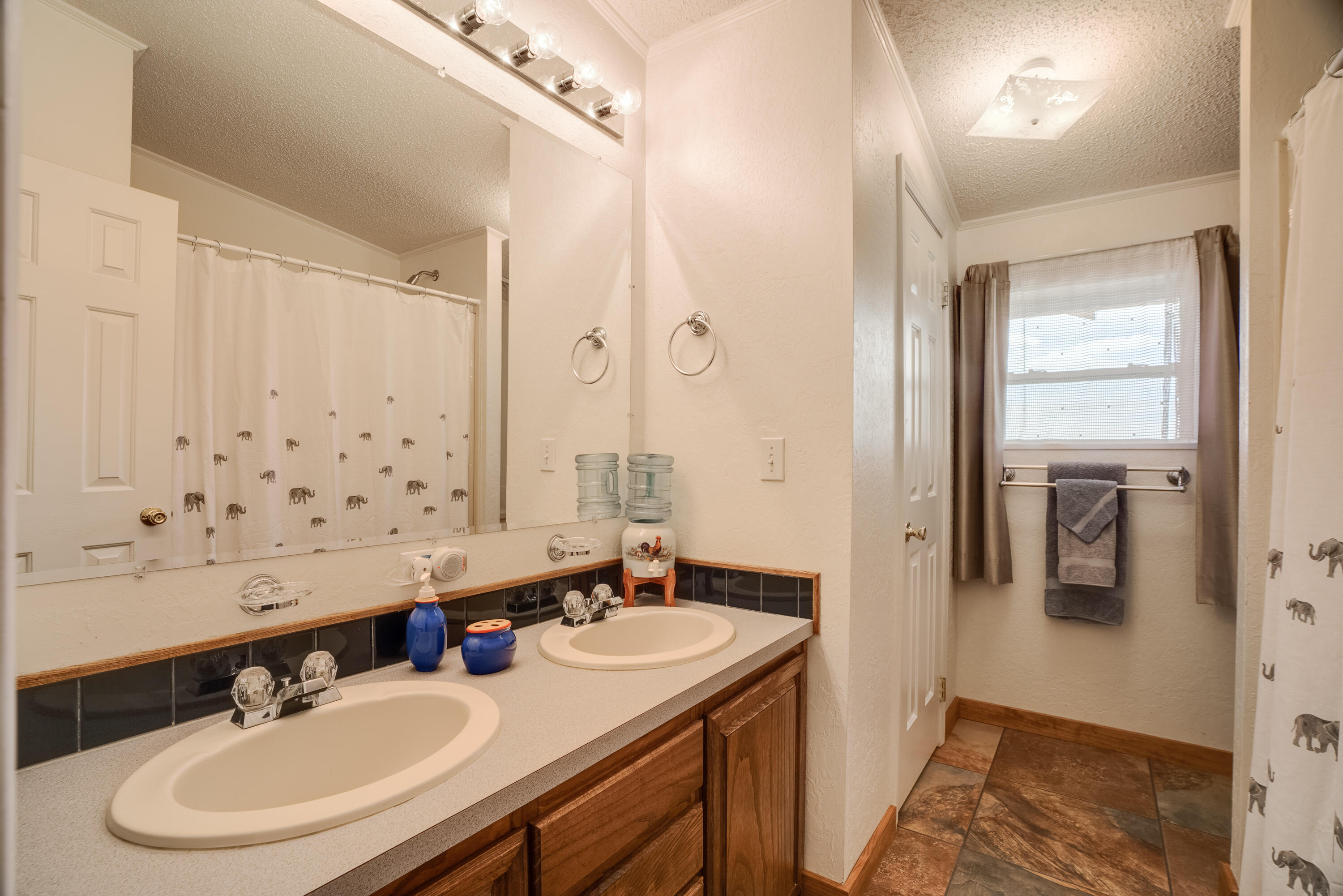 58 ALTA VISTA Trail