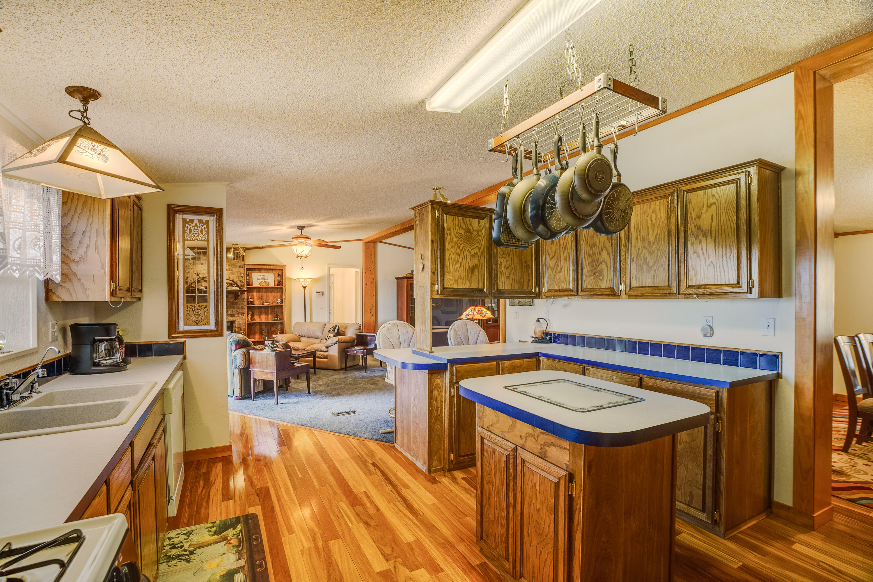 58 ALTA VISTA Trail