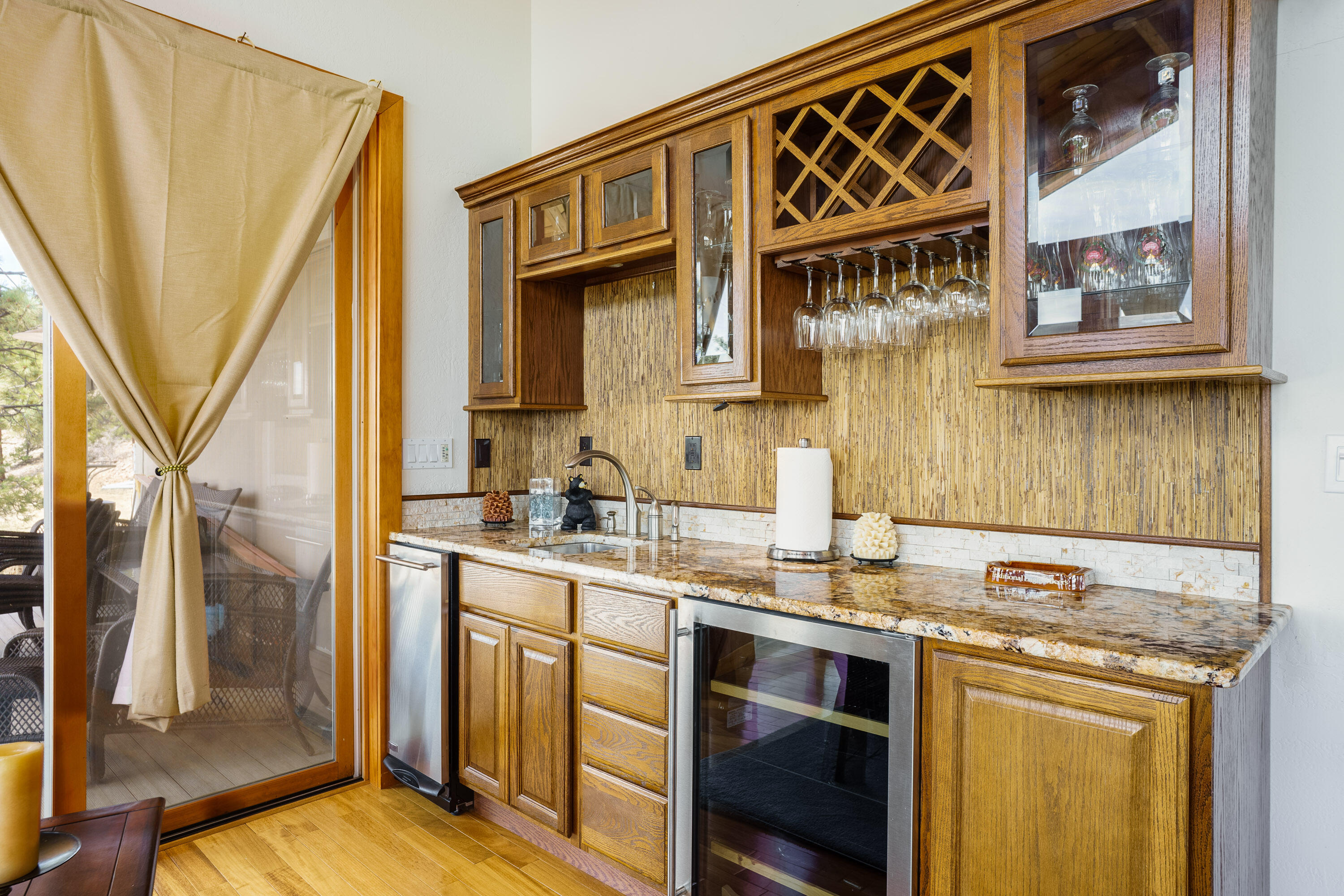 58 ALTA VISTA Trail