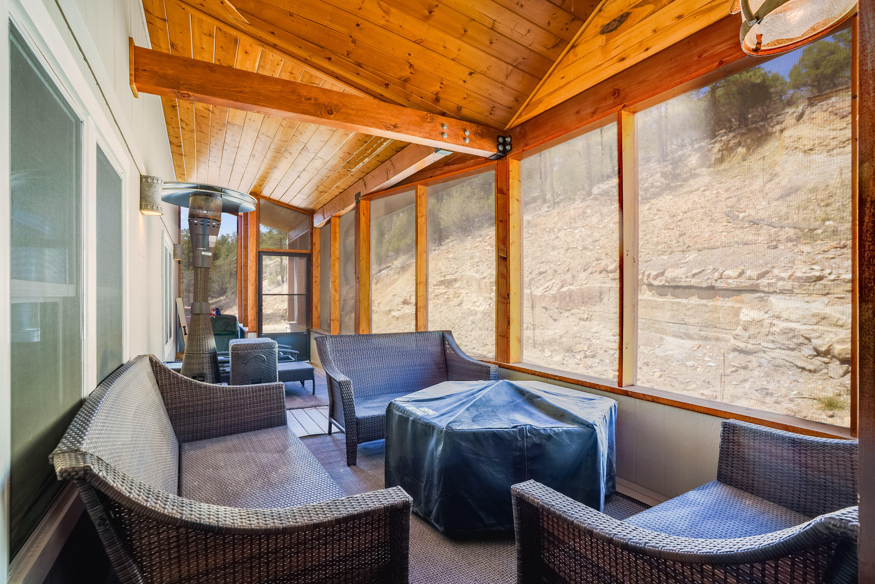 58 ALTA VISTA Trail