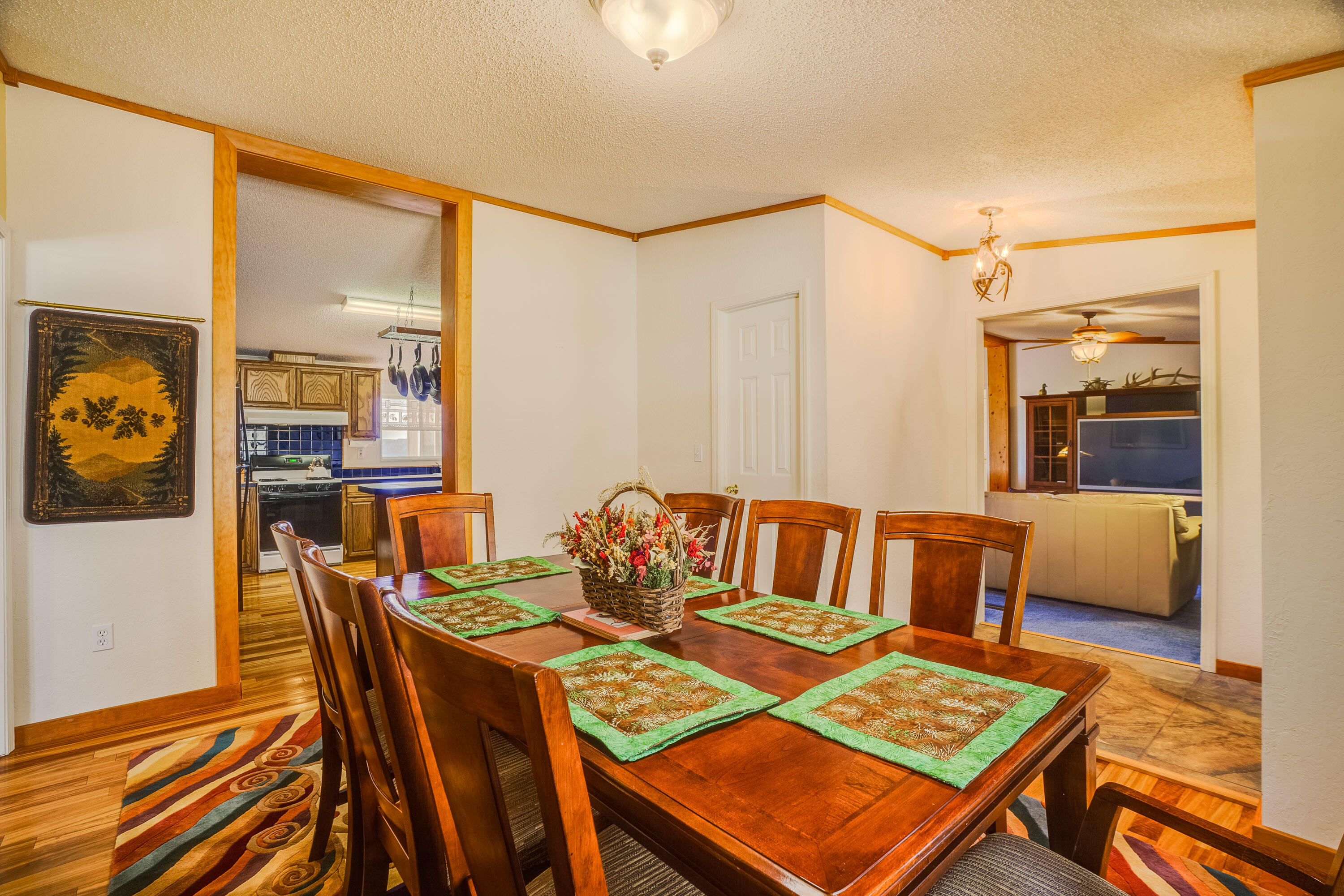 58 ALTA VISTA Trail