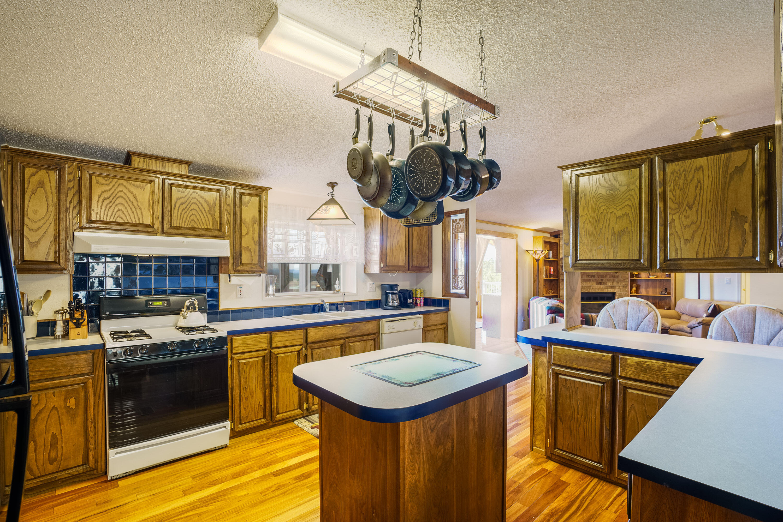 58 ALTA VISTA Trail