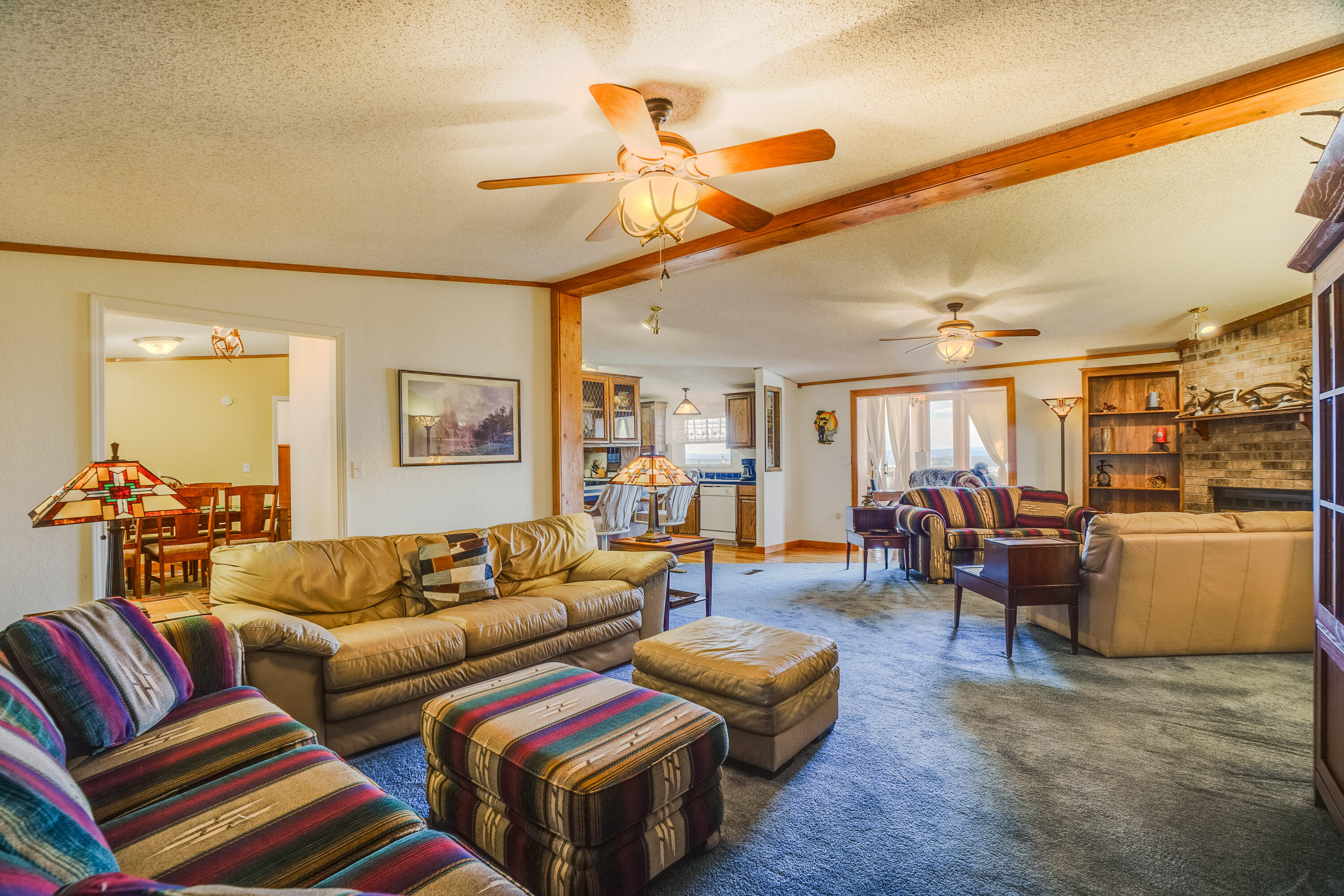 58 ALTA VISTA Trail