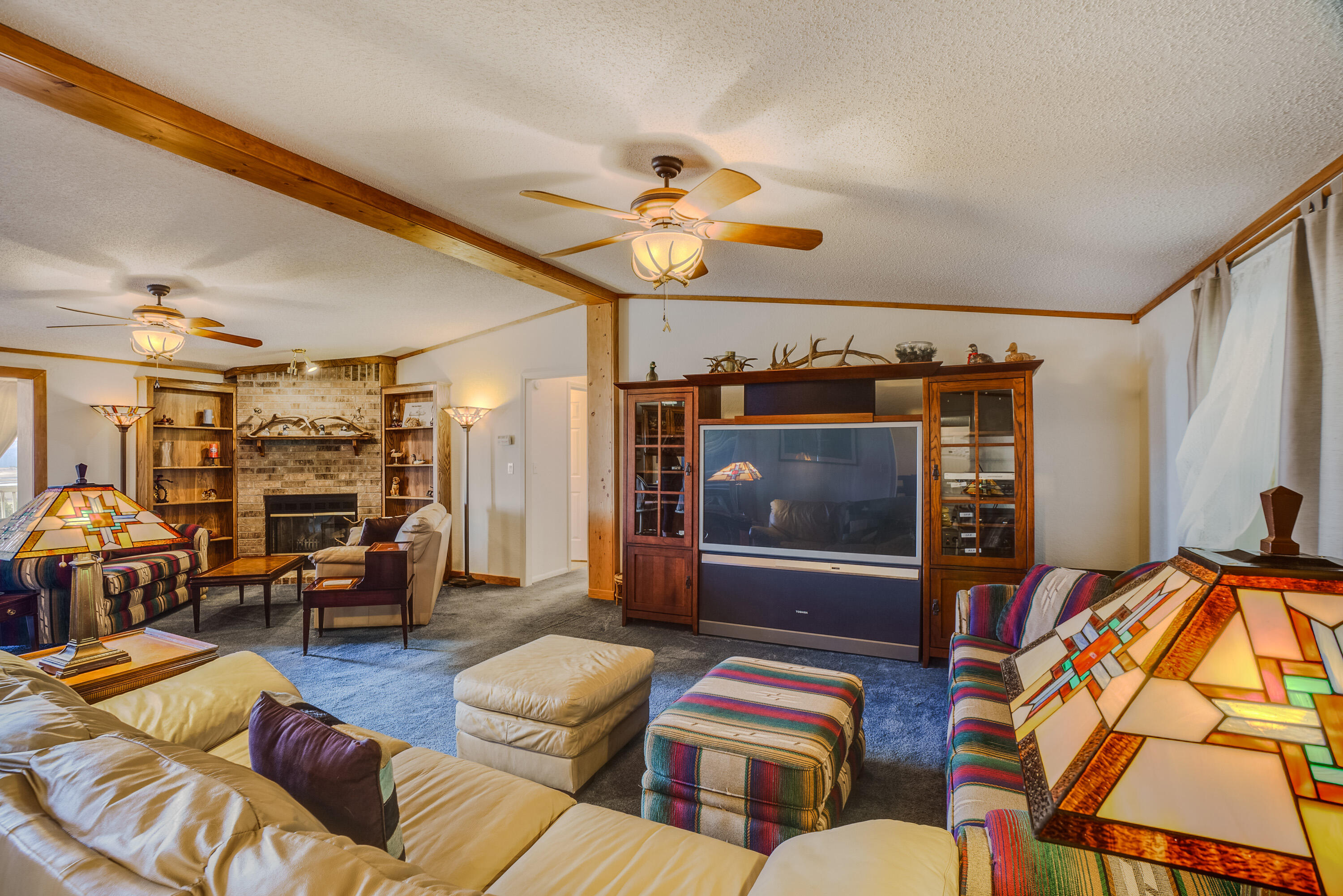 58 ALTA VISTA Trail