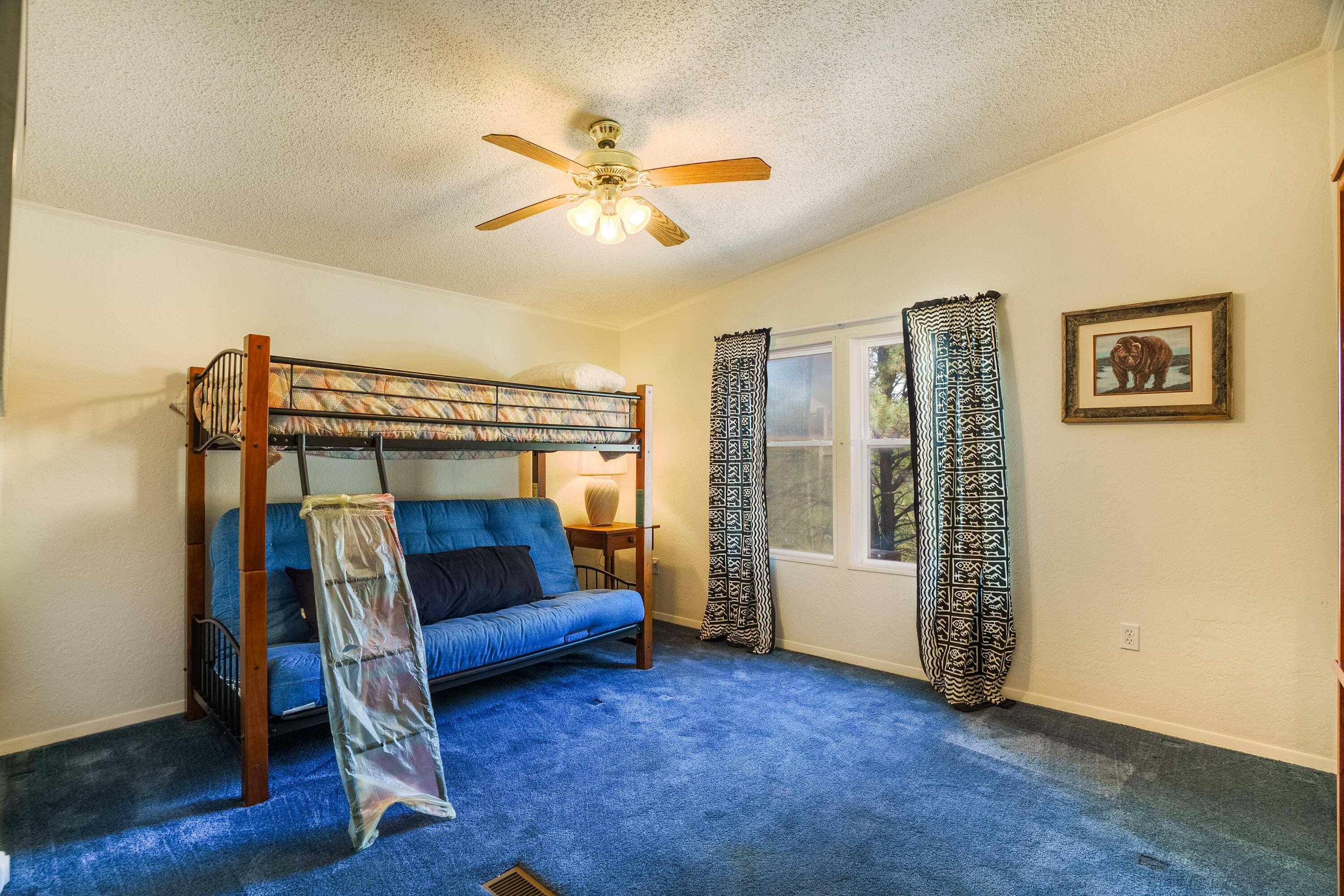 58 ALTA VISTA Trail