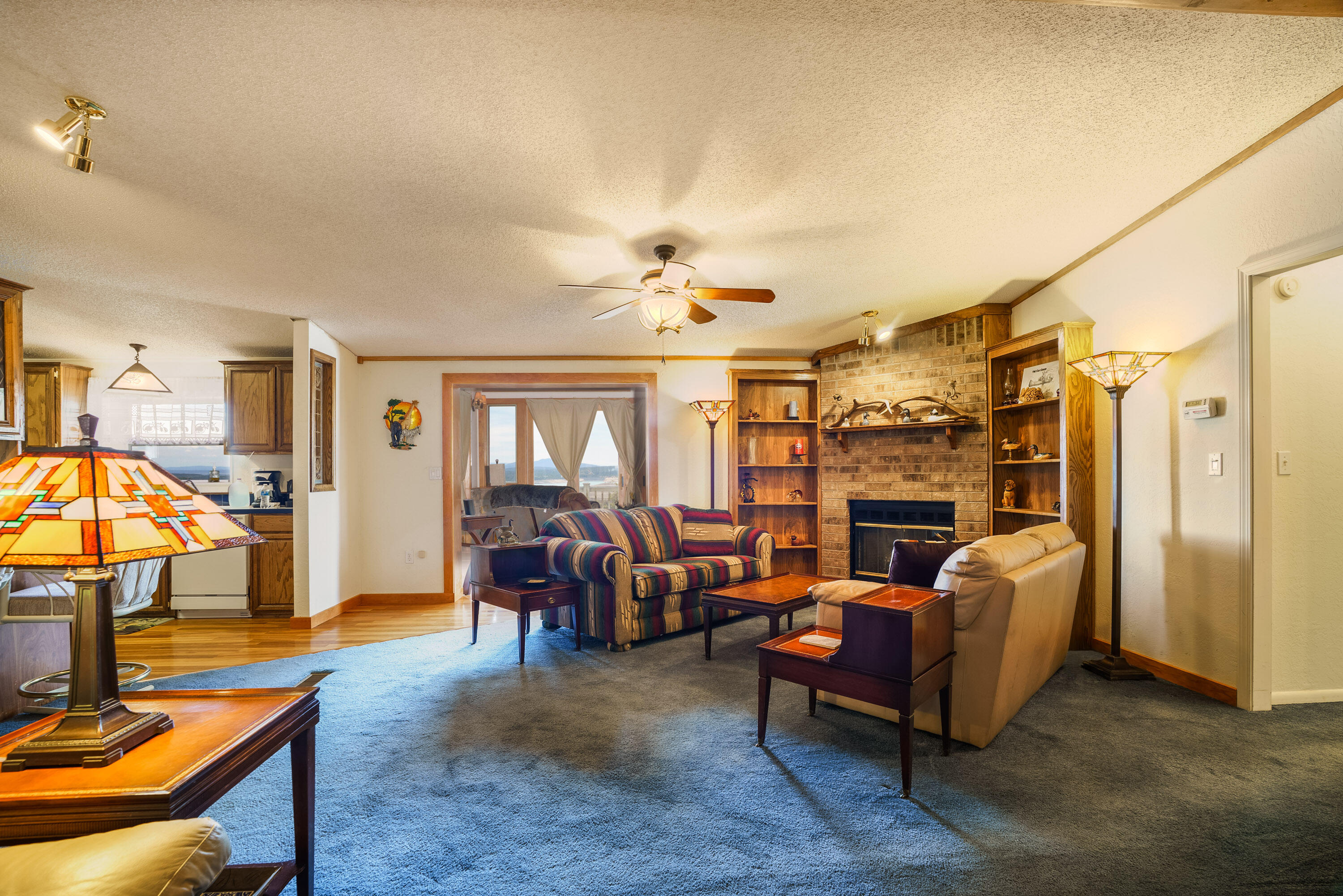 58 ALTA VISTA Trail