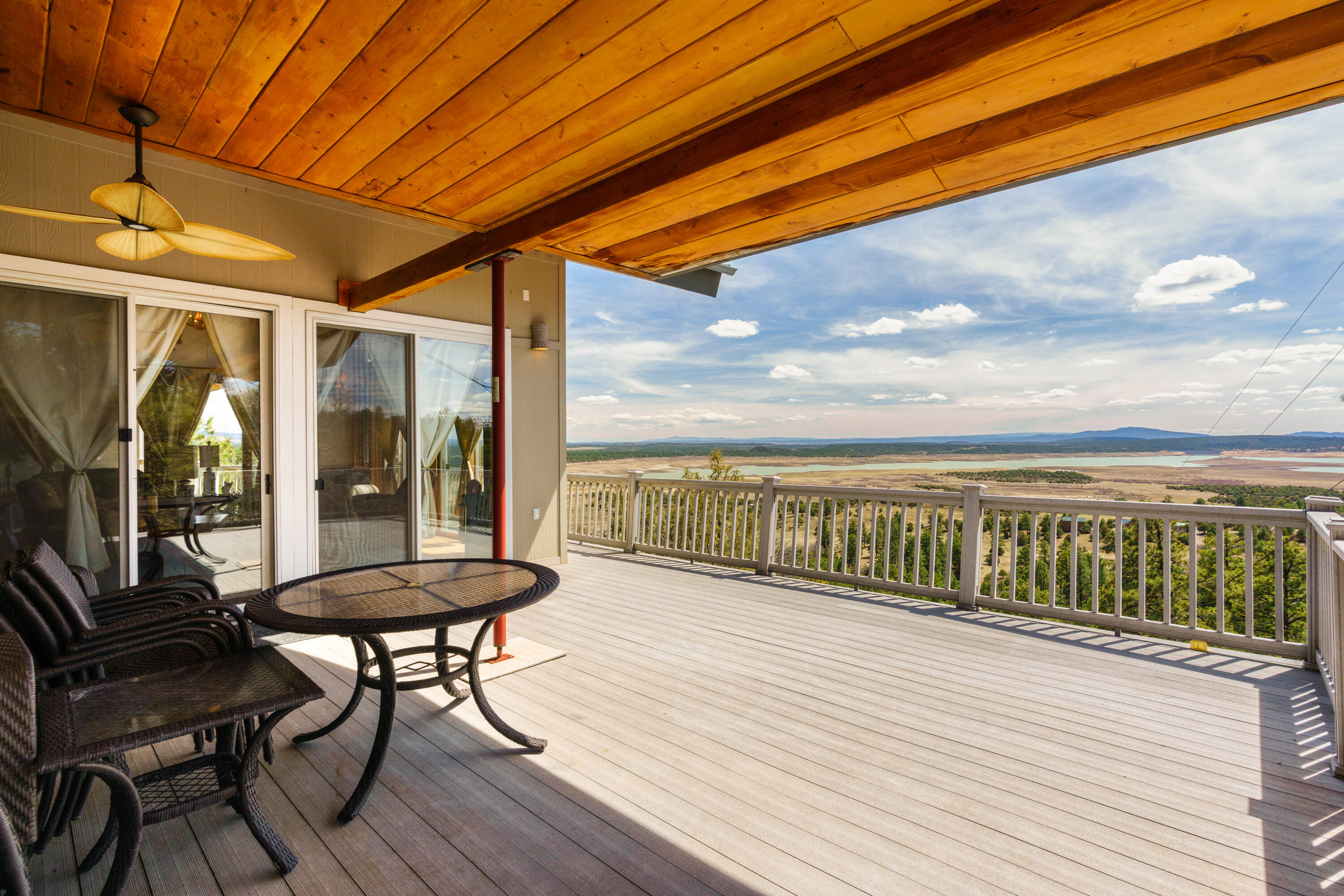 58 ALTA VISTA Trail