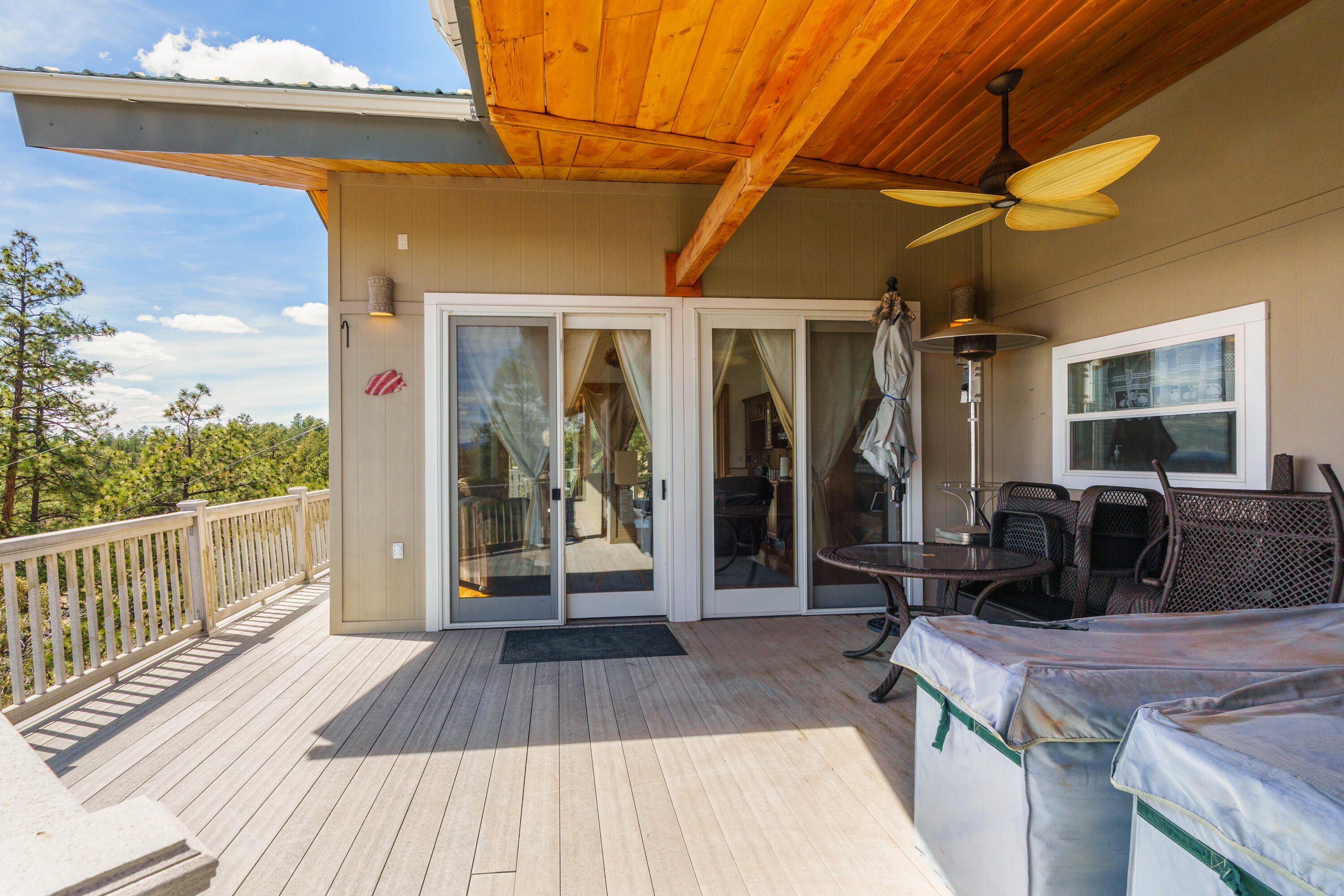 58 ALTA VISTA Trail