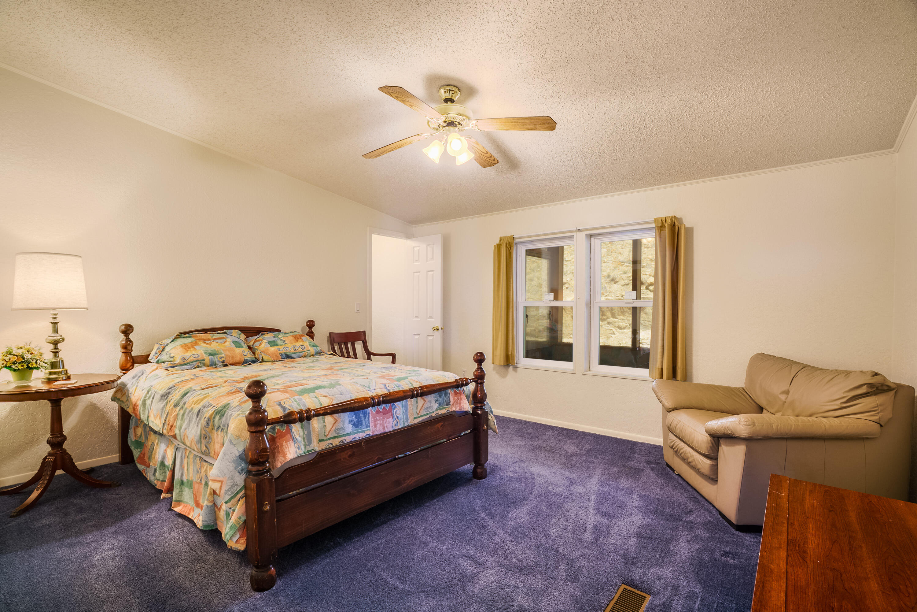 58 ALTA VISTA Trail