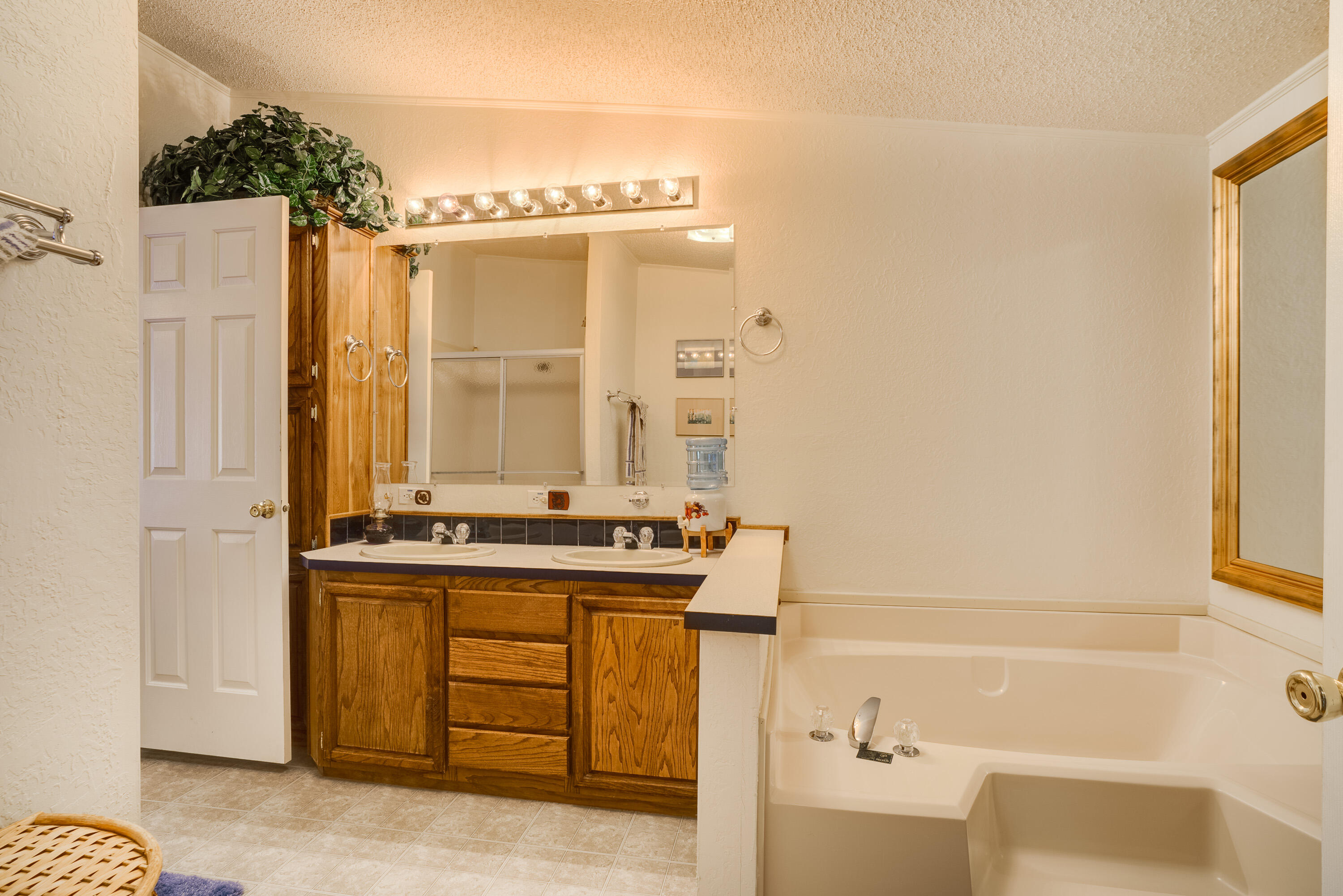 58 ALTA VISTA Trail