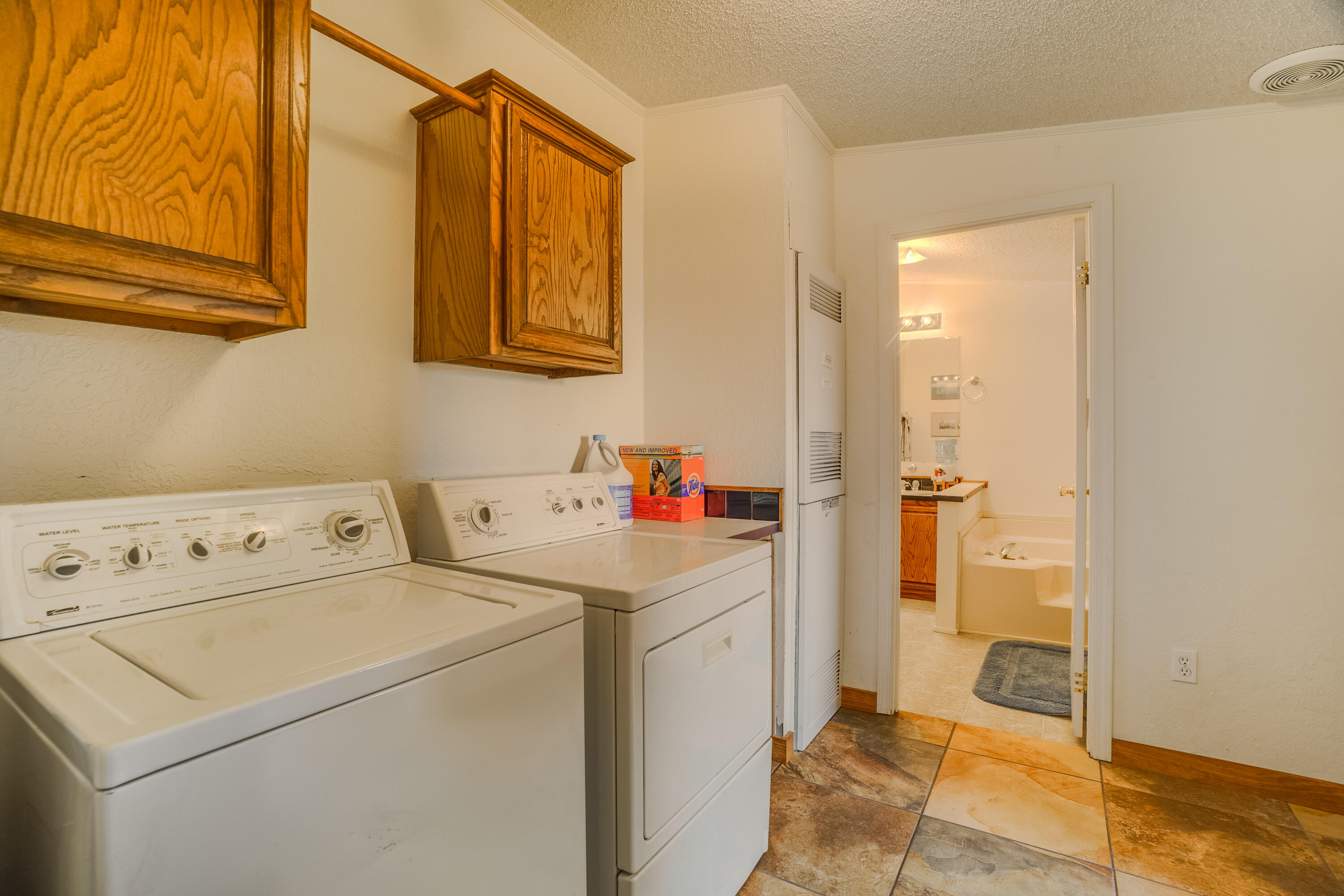 58 ALTA VISTA Trail