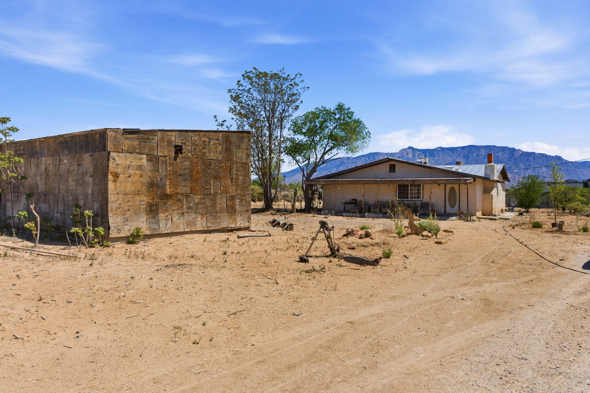 710 Perfecto Lopez Road