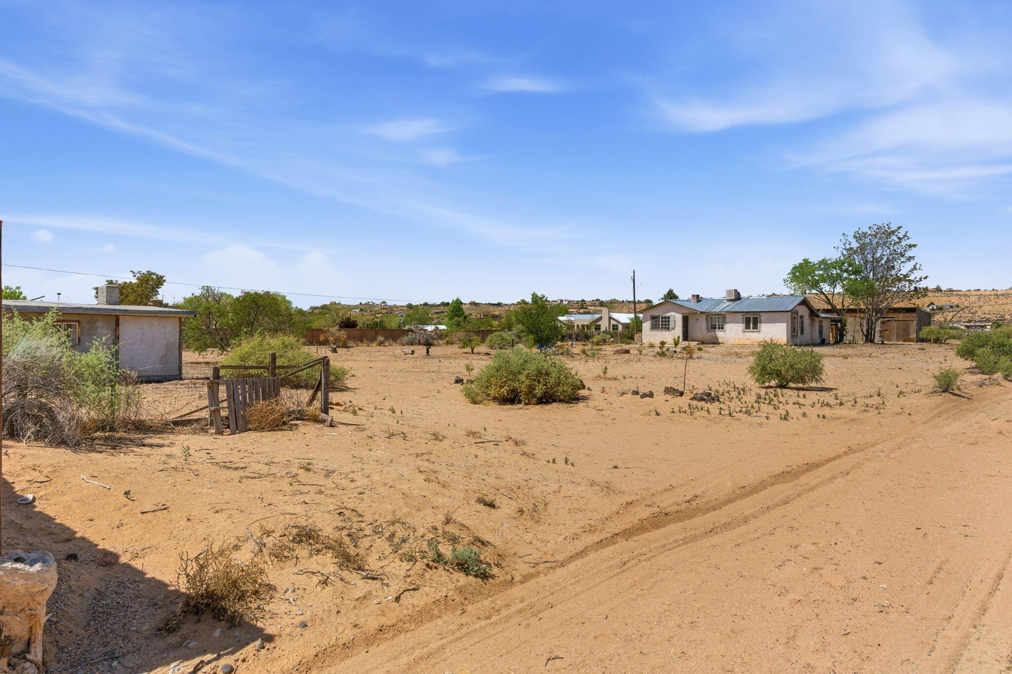 710 Perfecto Lopez Road