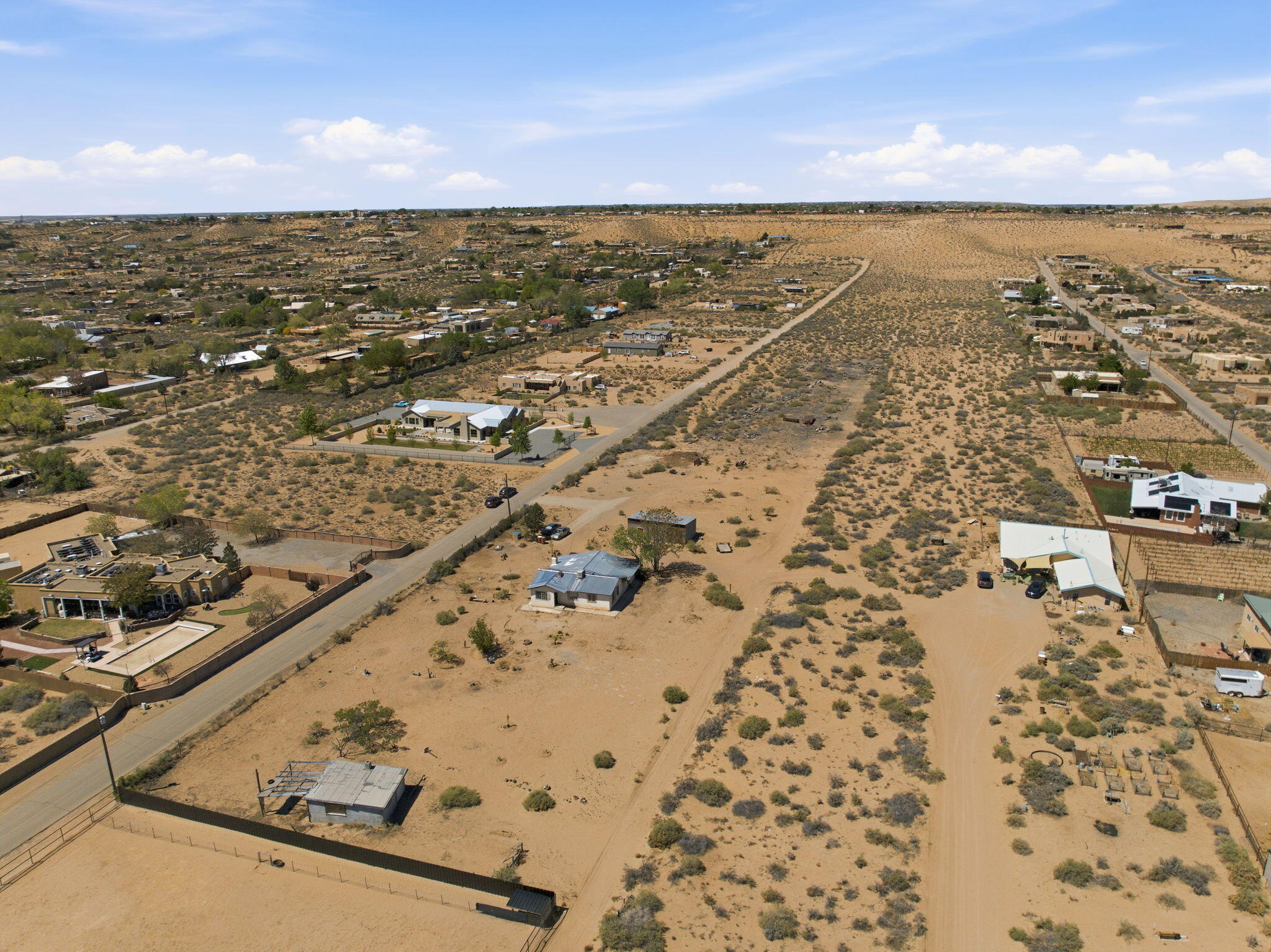 710 Perfecto Lopez Road