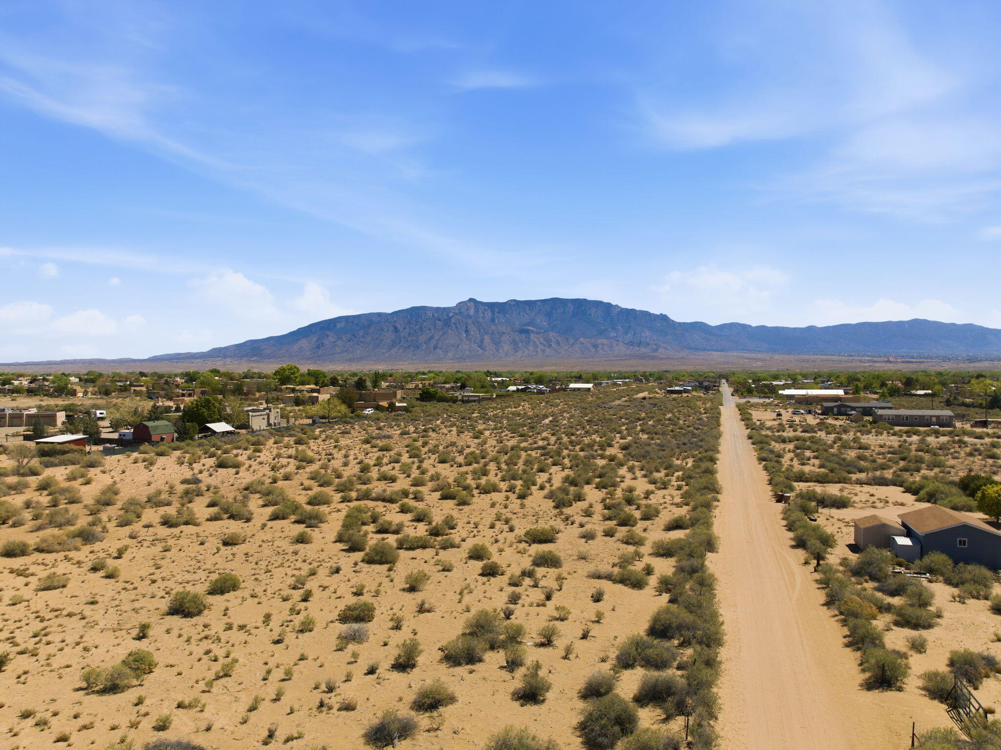 710 Perfecto Lopez Road