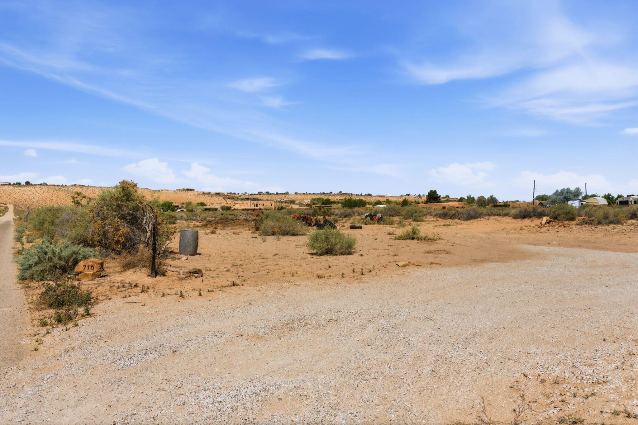 710 Perfecto Lopez Road