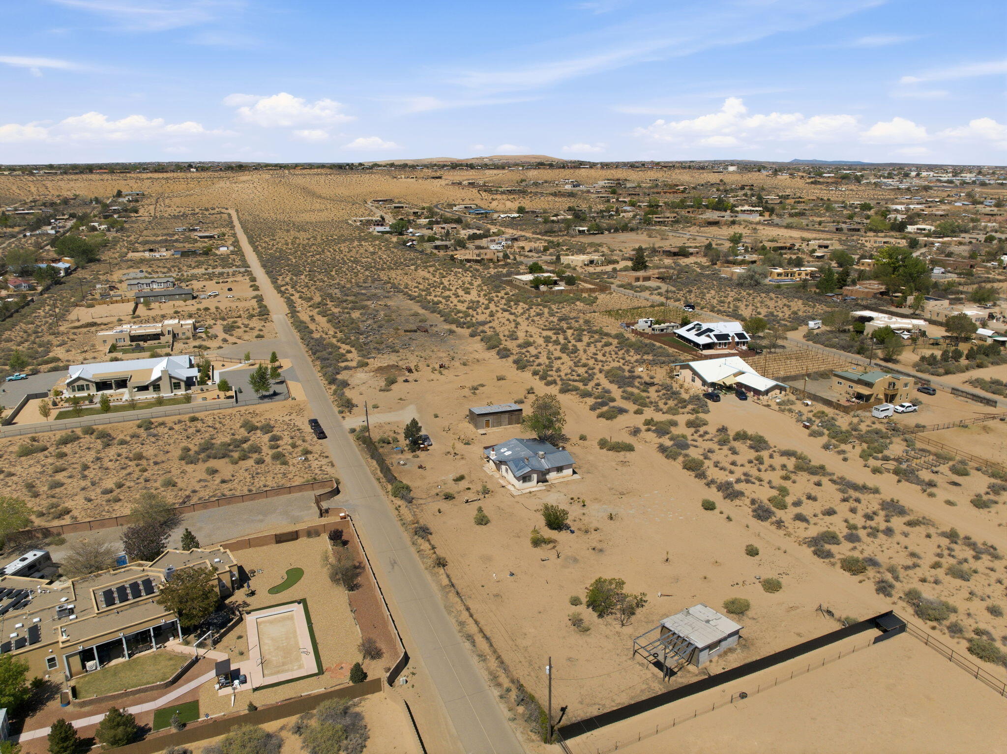 710 Perfecto Lopez Road