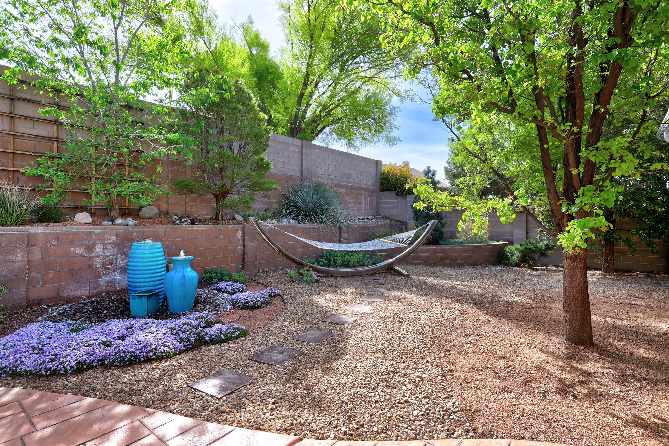 504 Accipitrine Court SE