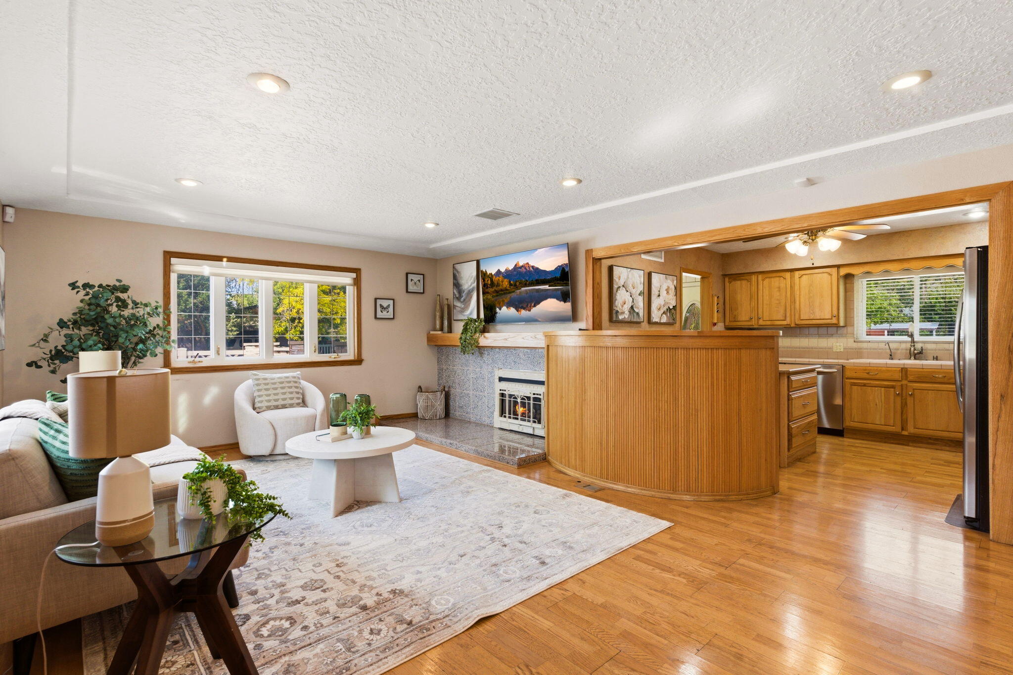 10020 Loretta Drive NW