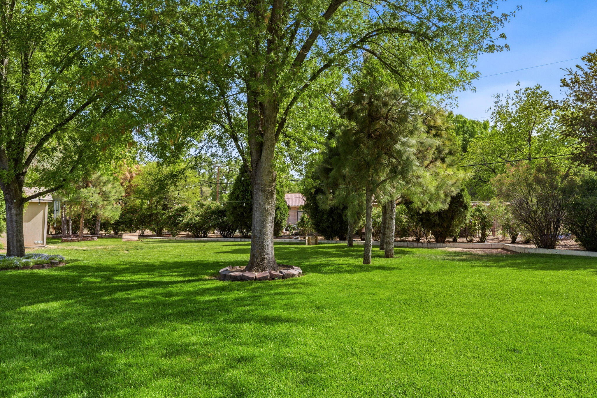10020 Loretta Drive NW