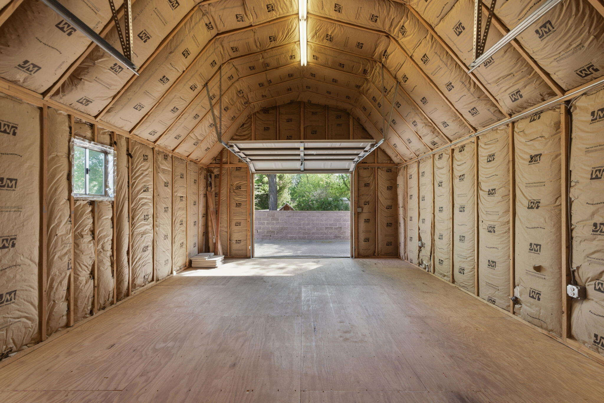 10020 Loretta Drive NW