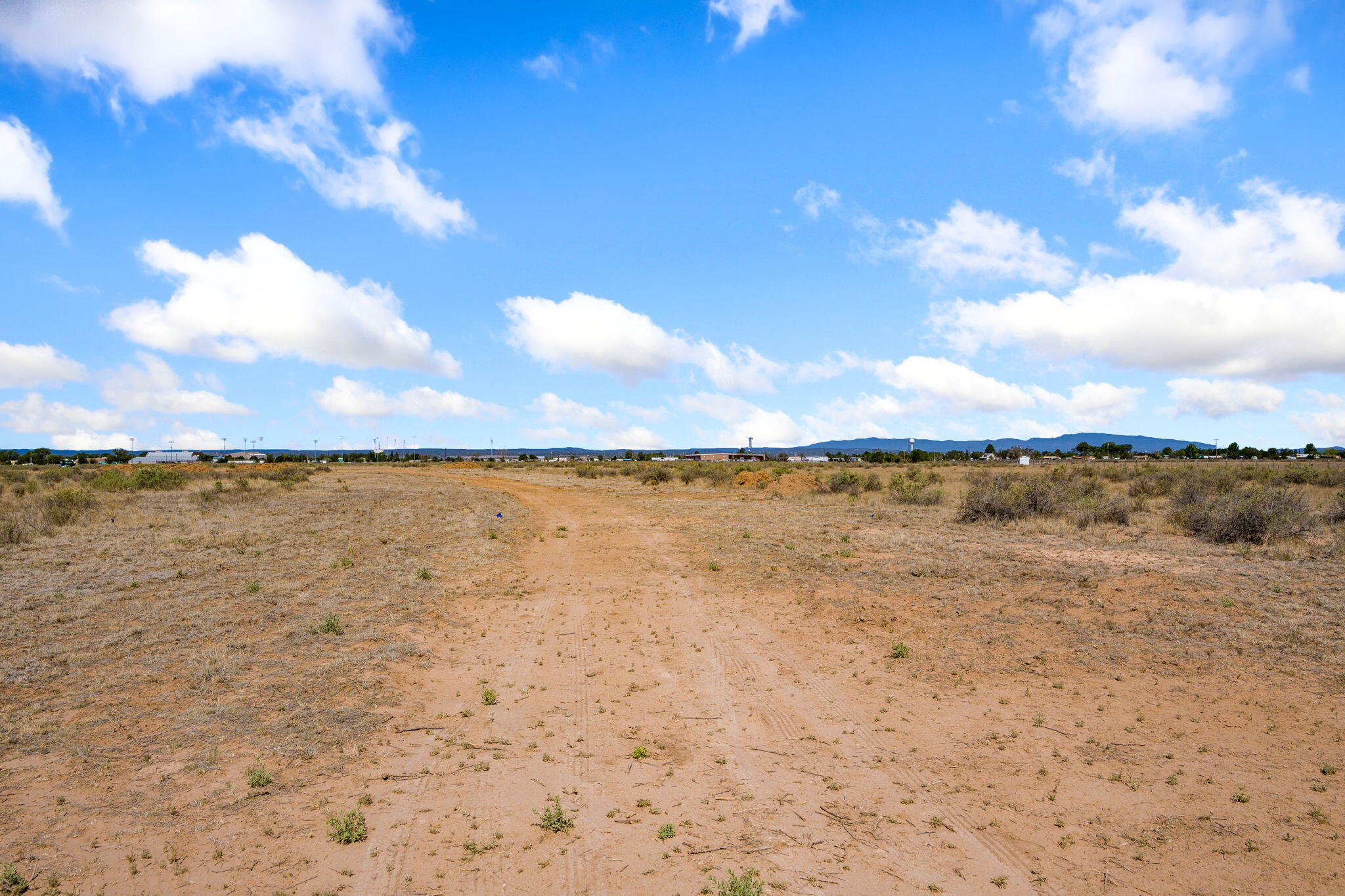 815 Paseo Poniete