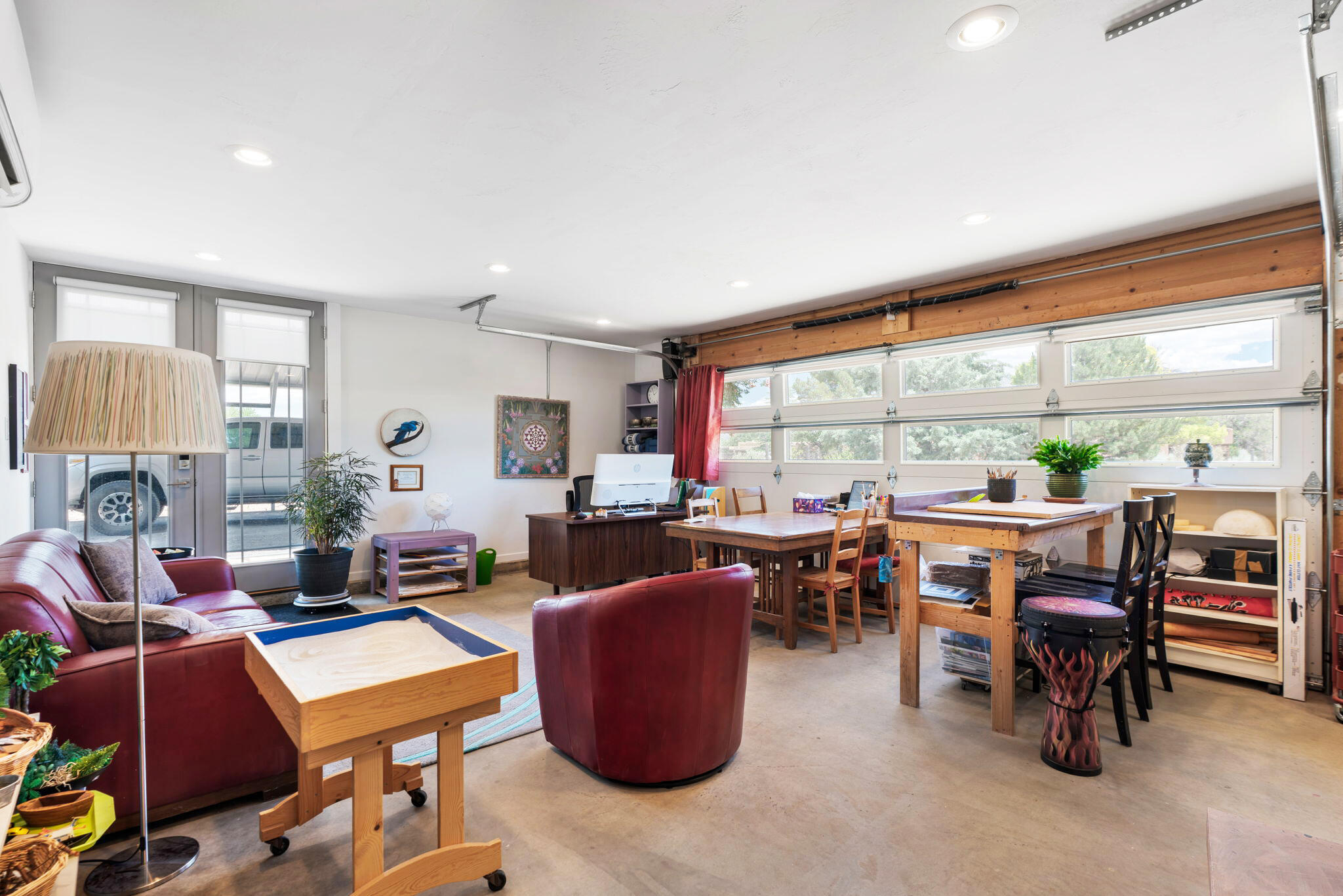 100 Sherlock Court