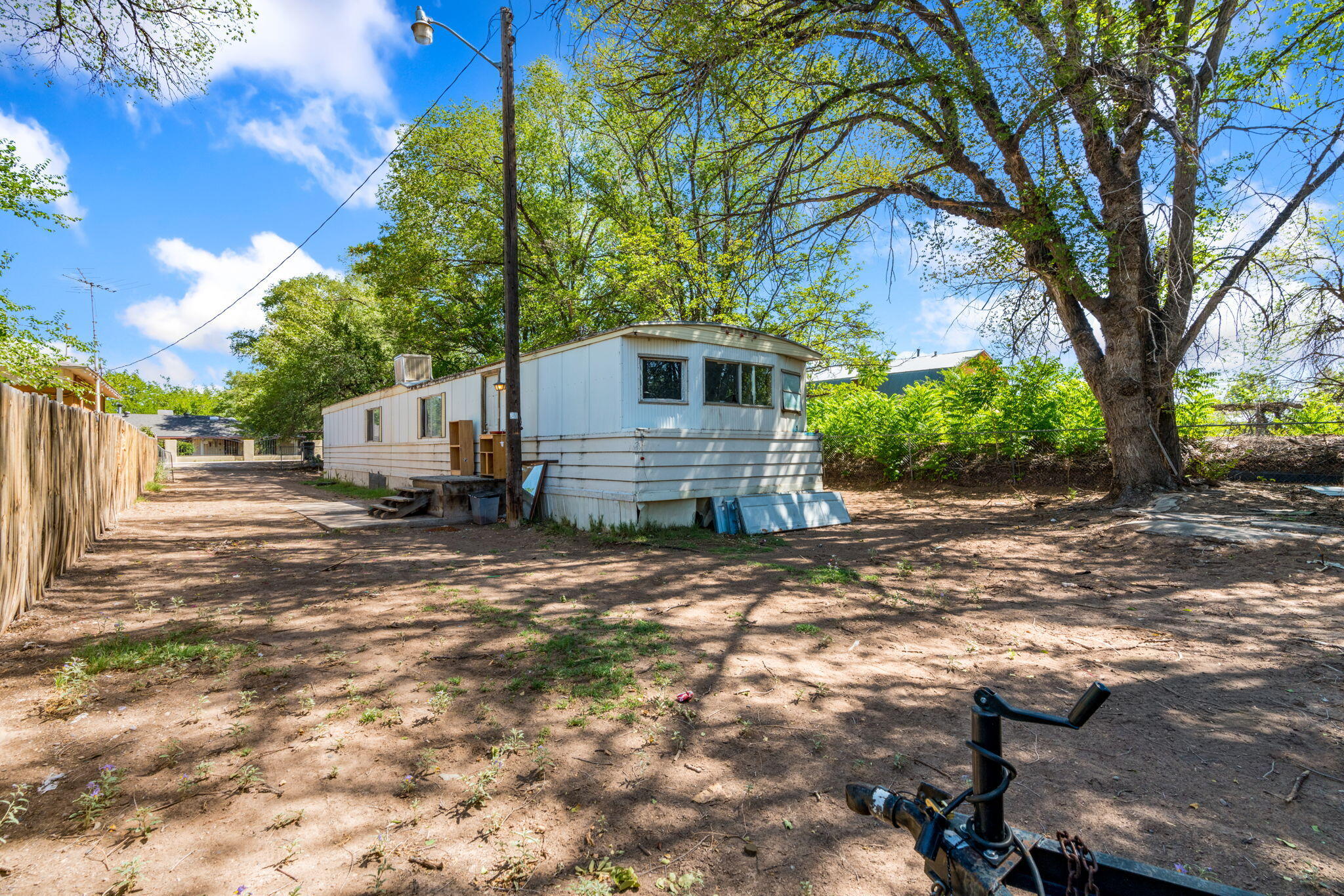 2706/2710 Granada Road SW