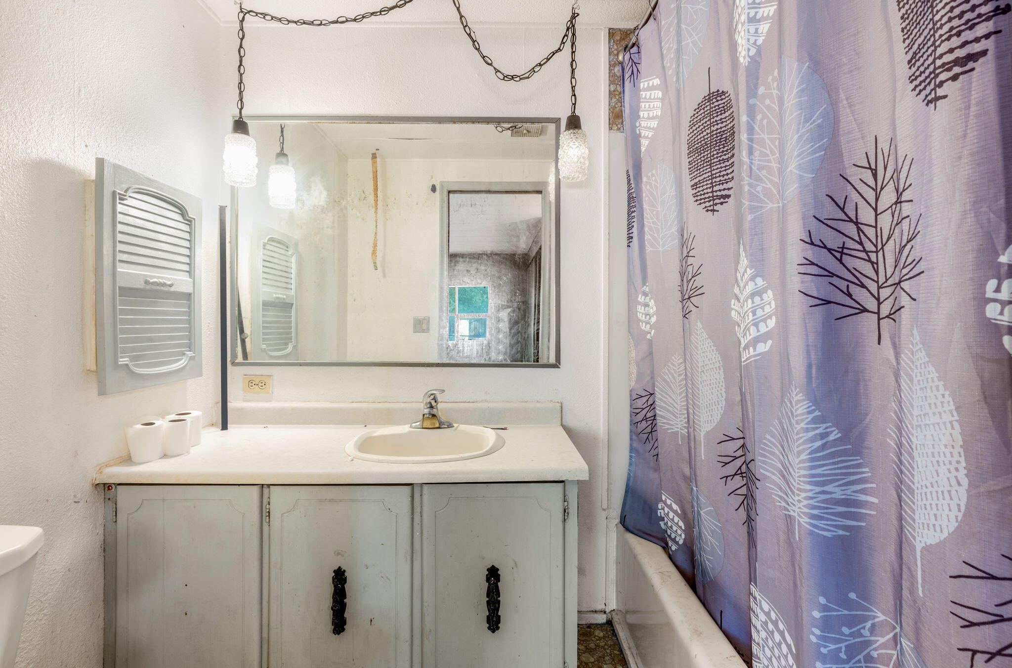 2706/2710 Granada Road SW