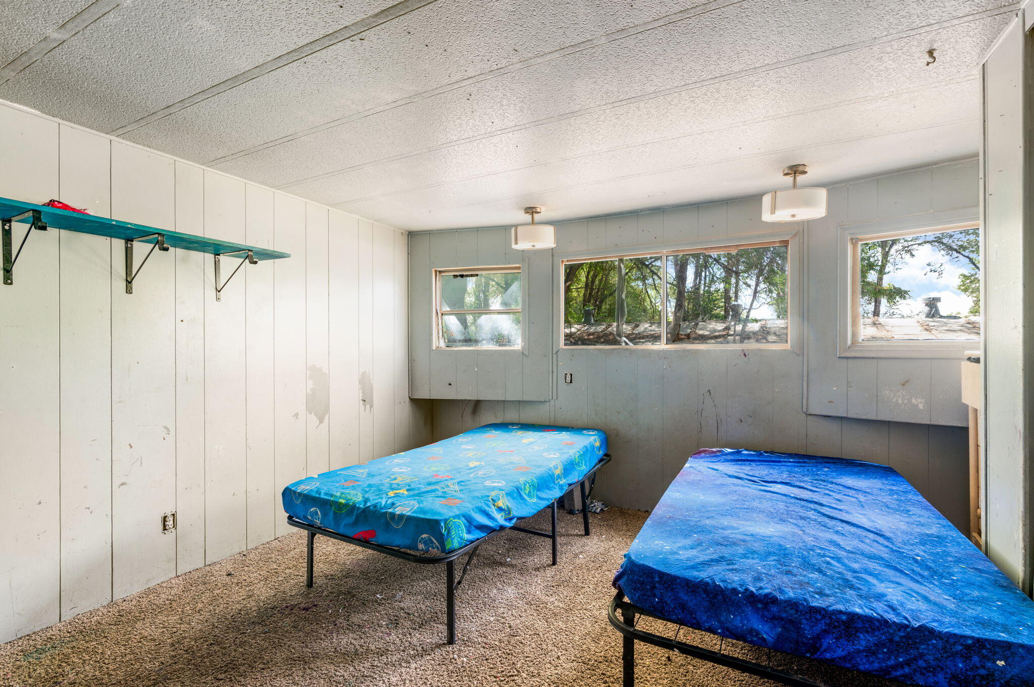 2706/2710 Granada Road SW