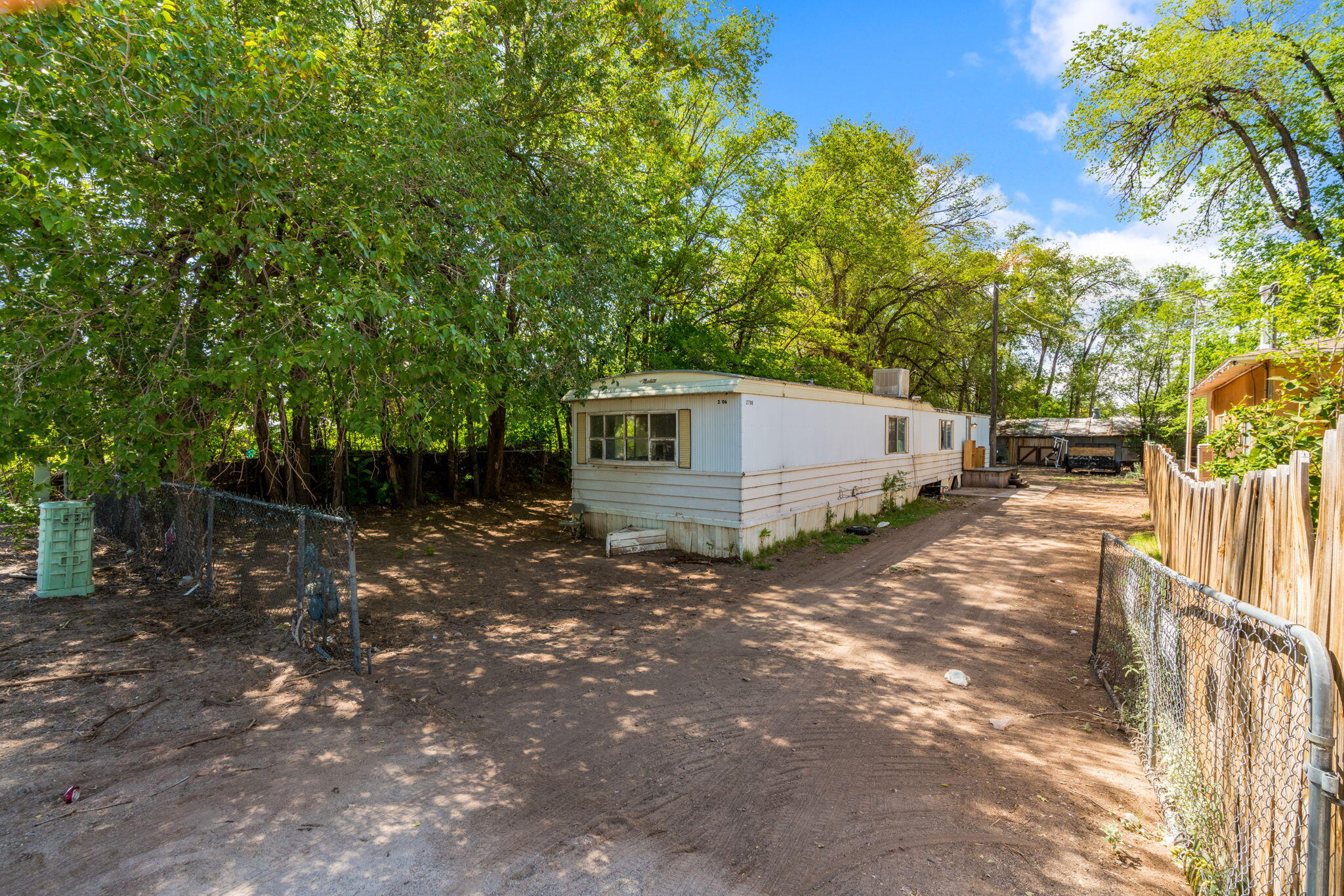 2706/2710 Granada Road SW