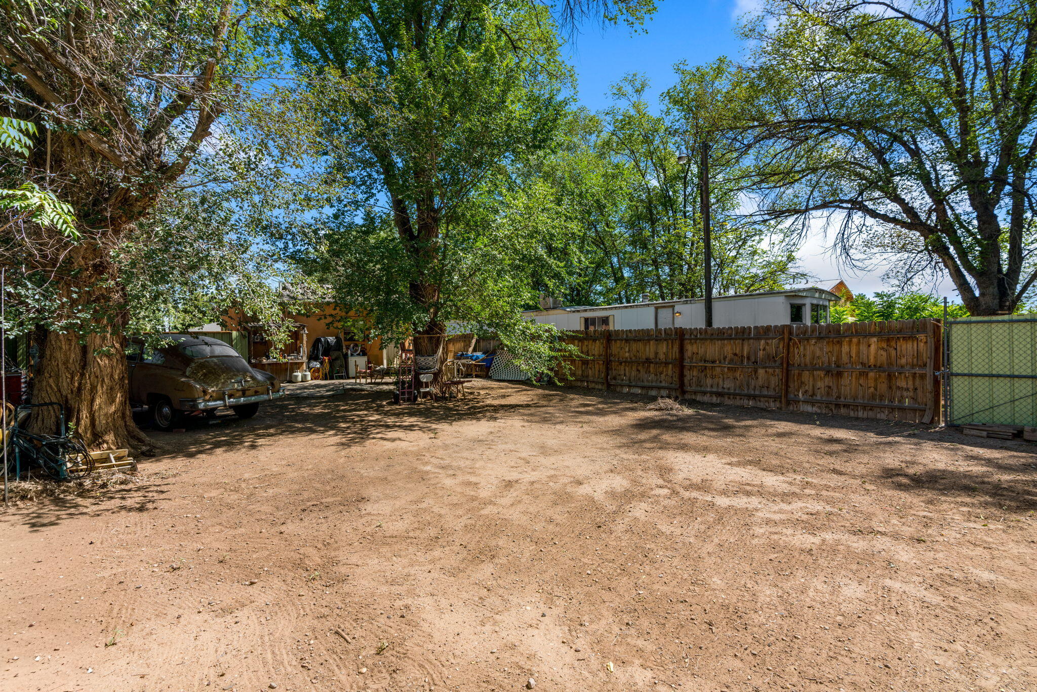 2706/2710 Granada Road SW