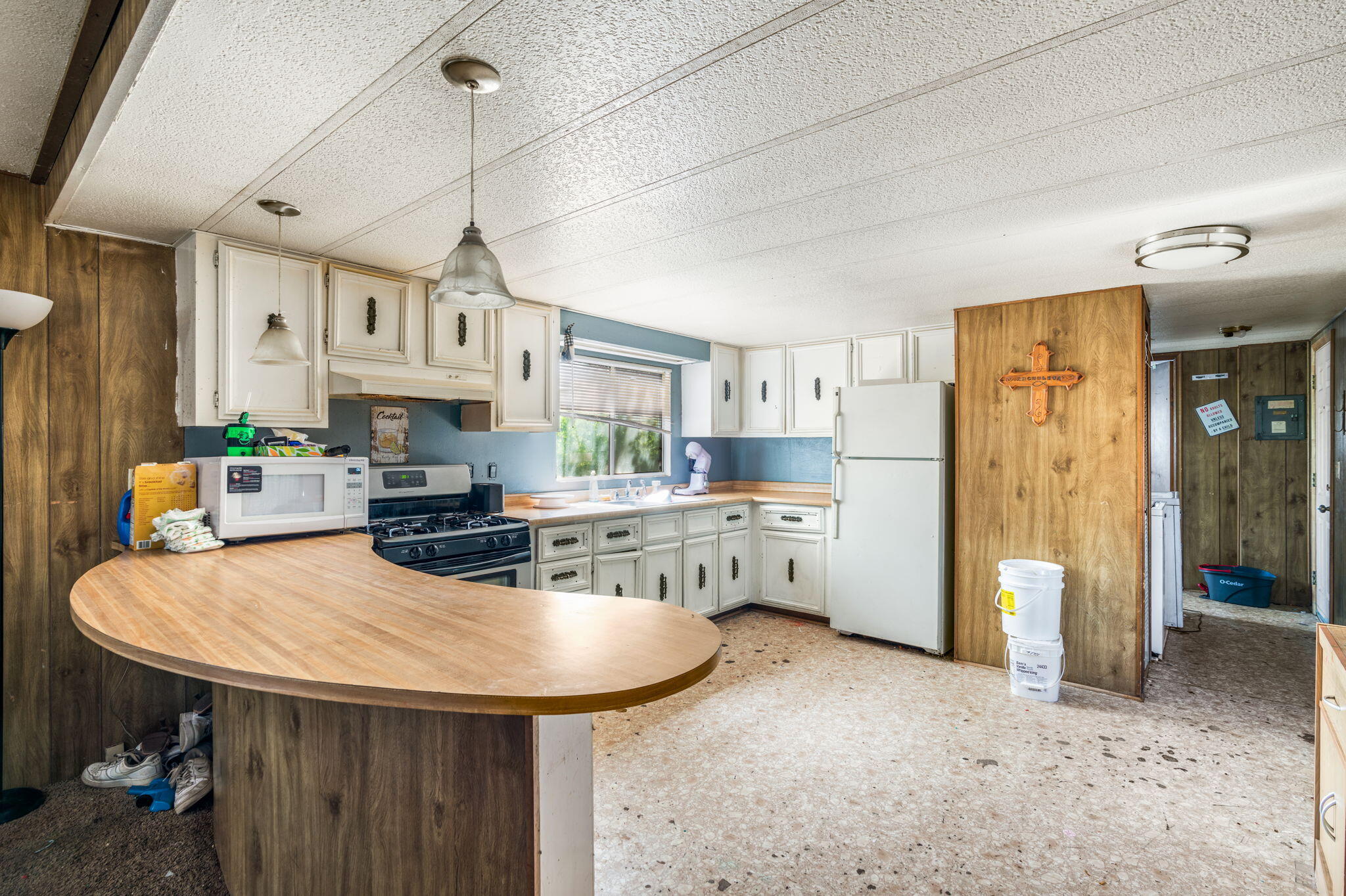 2706/2710 Granada Road SW