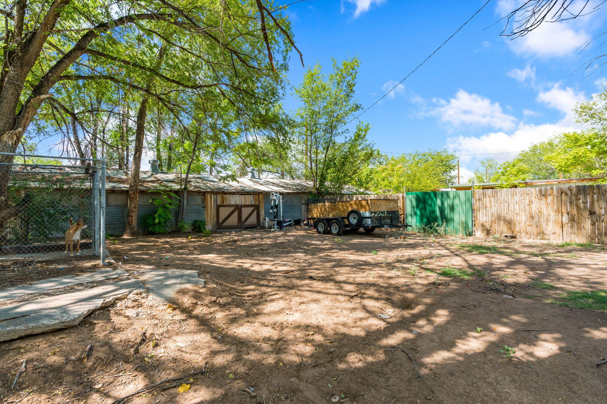 2706/2710 Granada Road SW
