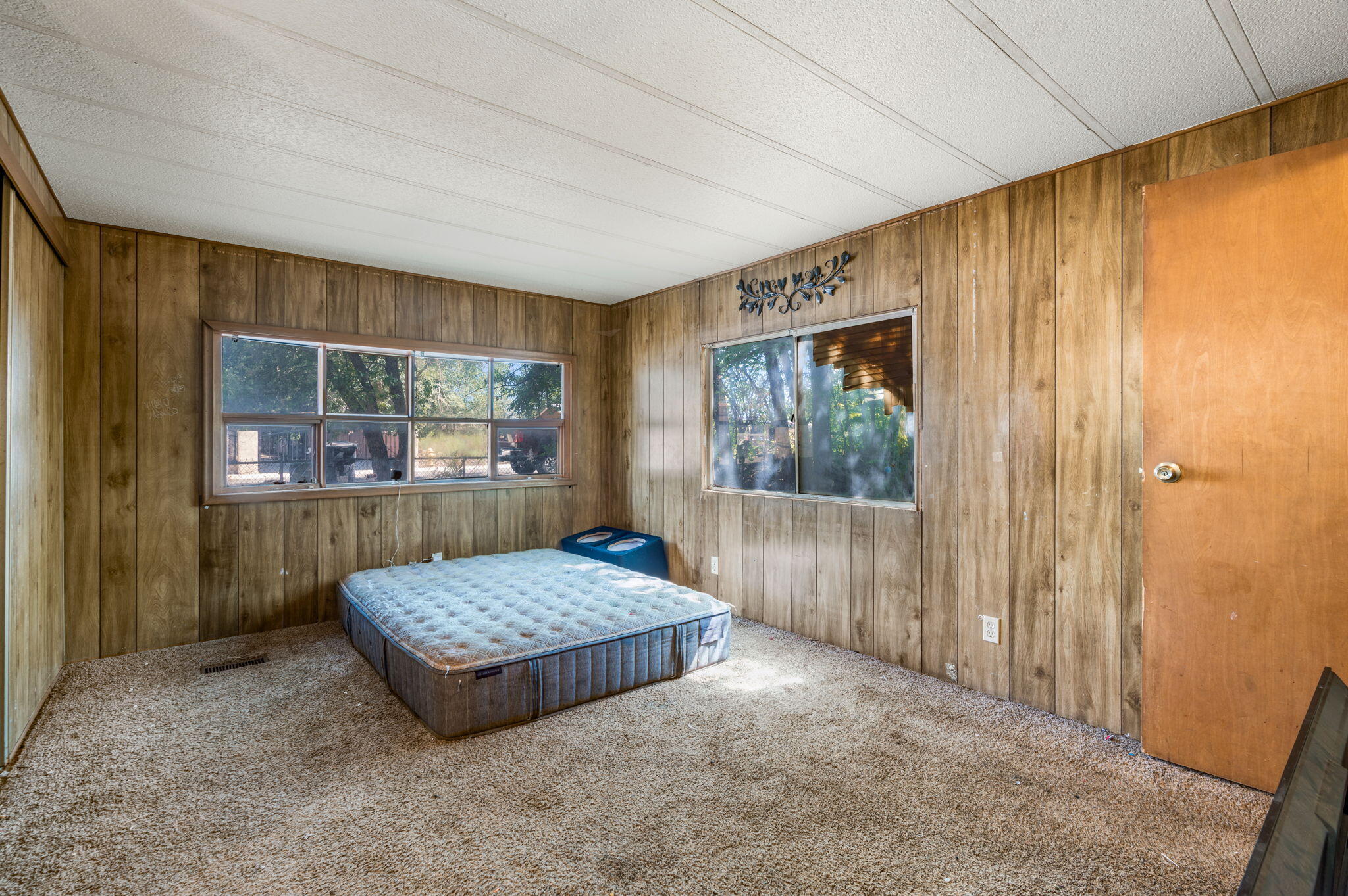 2706/2710 Granada Road SW