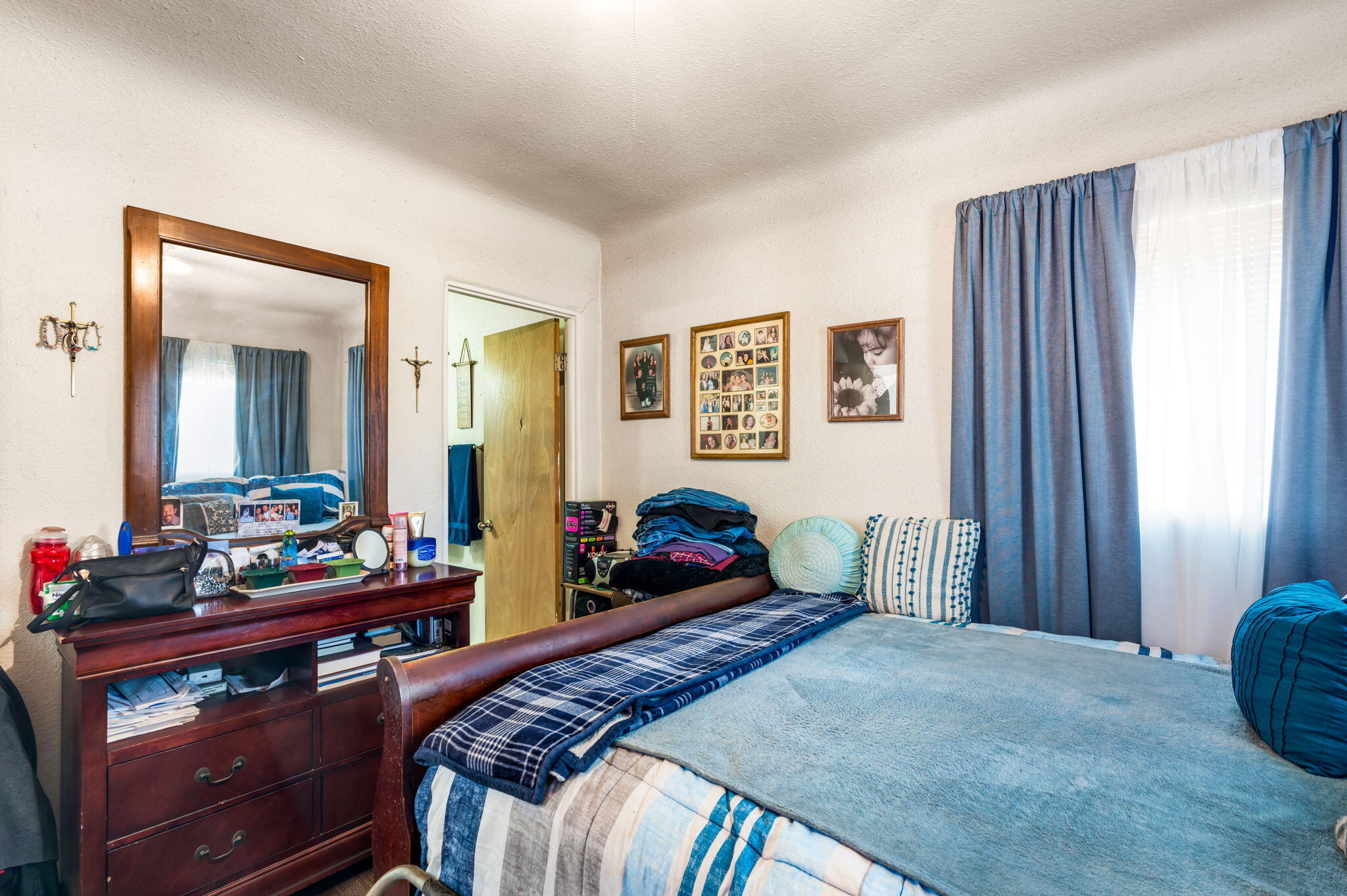 2706/2710 Granada Road SW