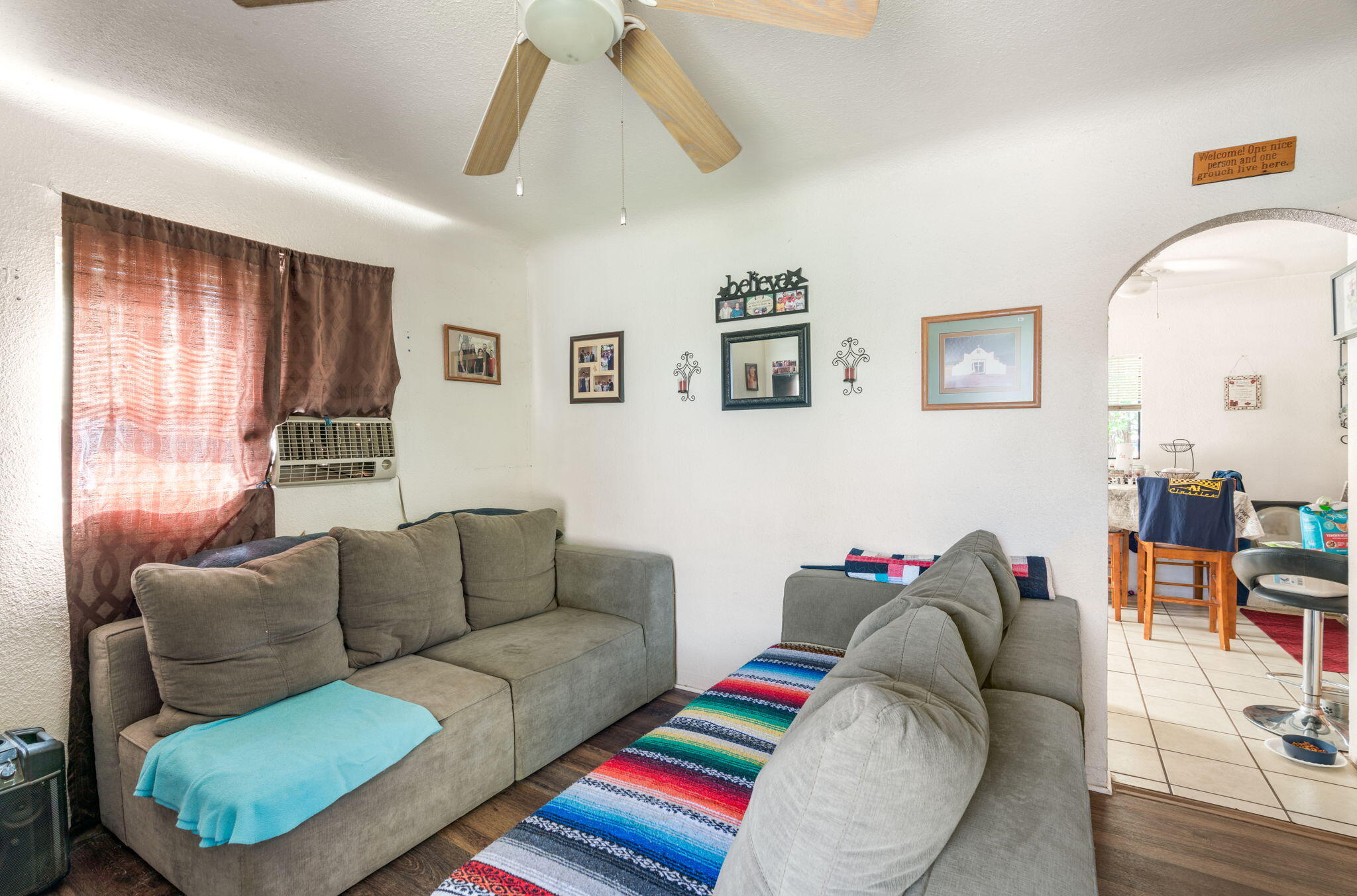 2706/2710 Granada Road SW