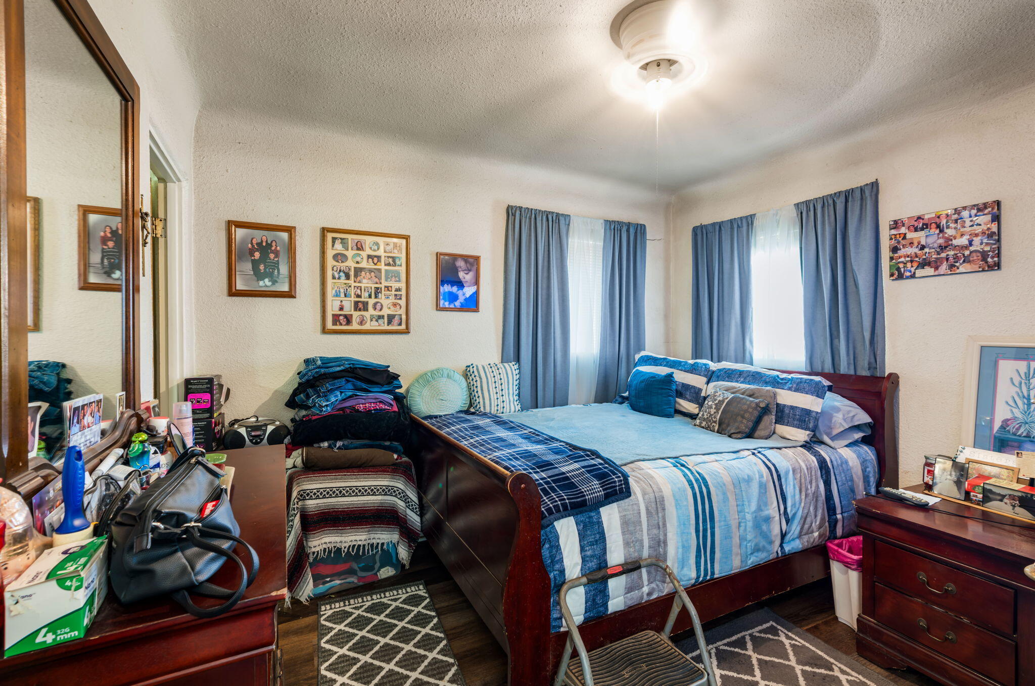 2706/2710 Granada Road SW