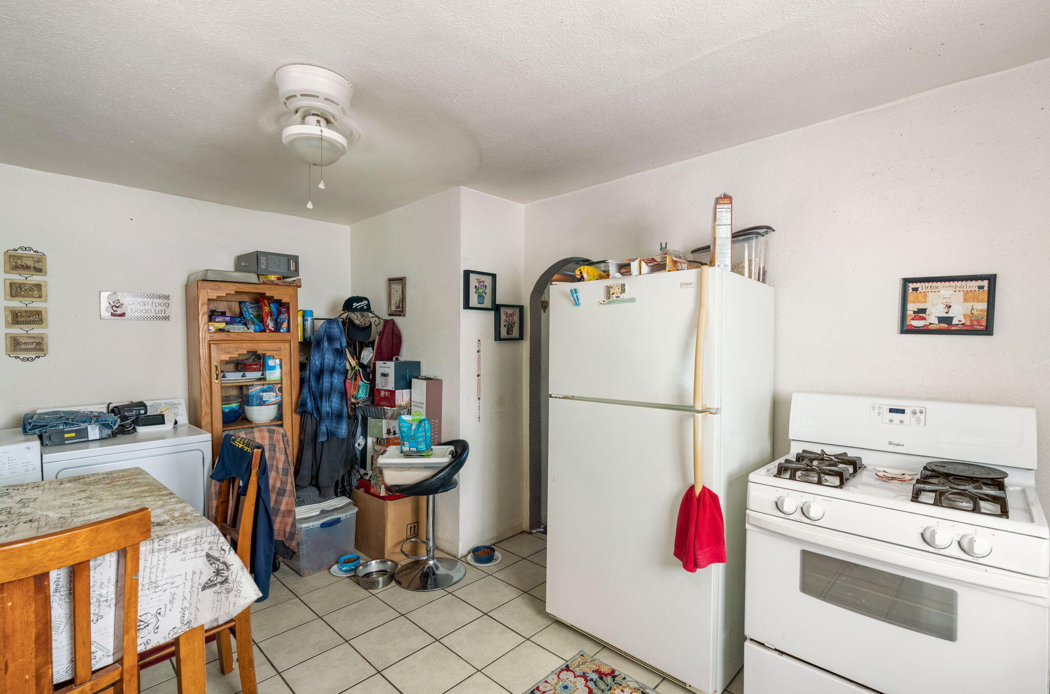 2706/2710 Granada Road SW