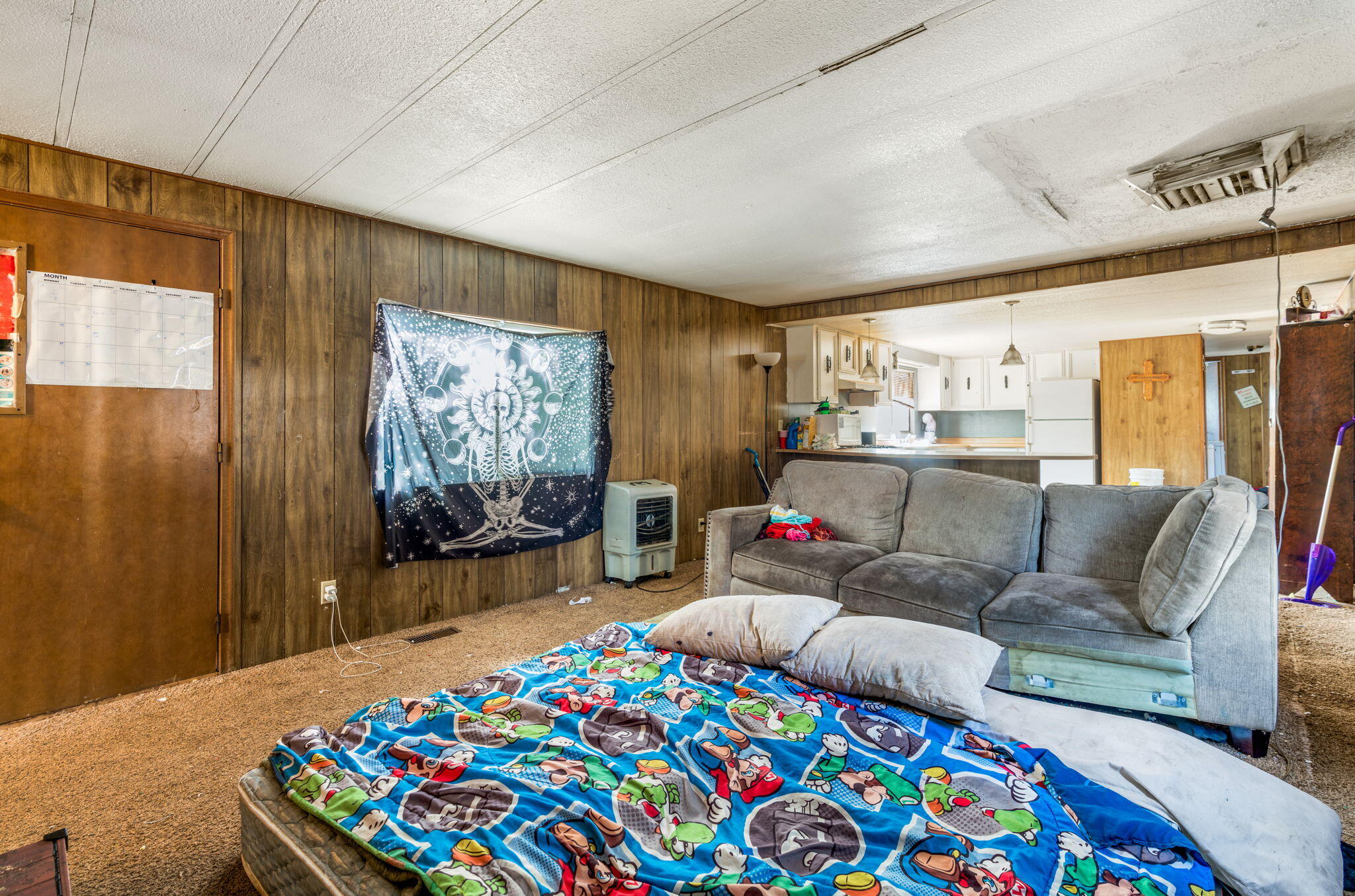 2706/2710 Granada Road SW