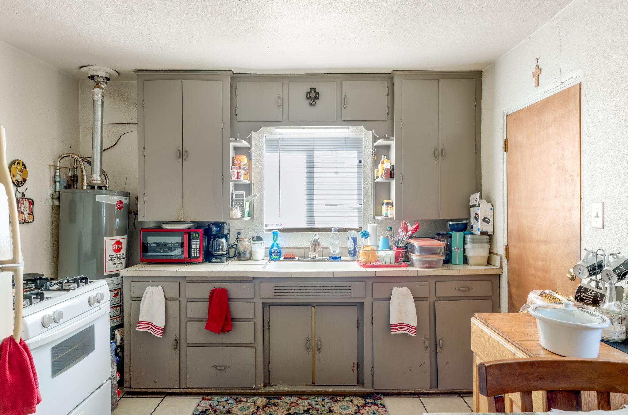 2706/2710 Granada Road SW