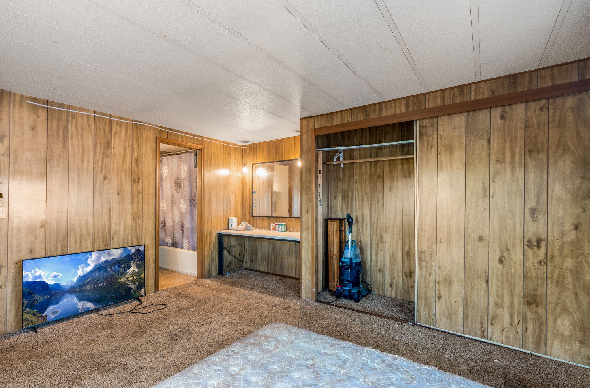 2706/2710 Granada Road SW