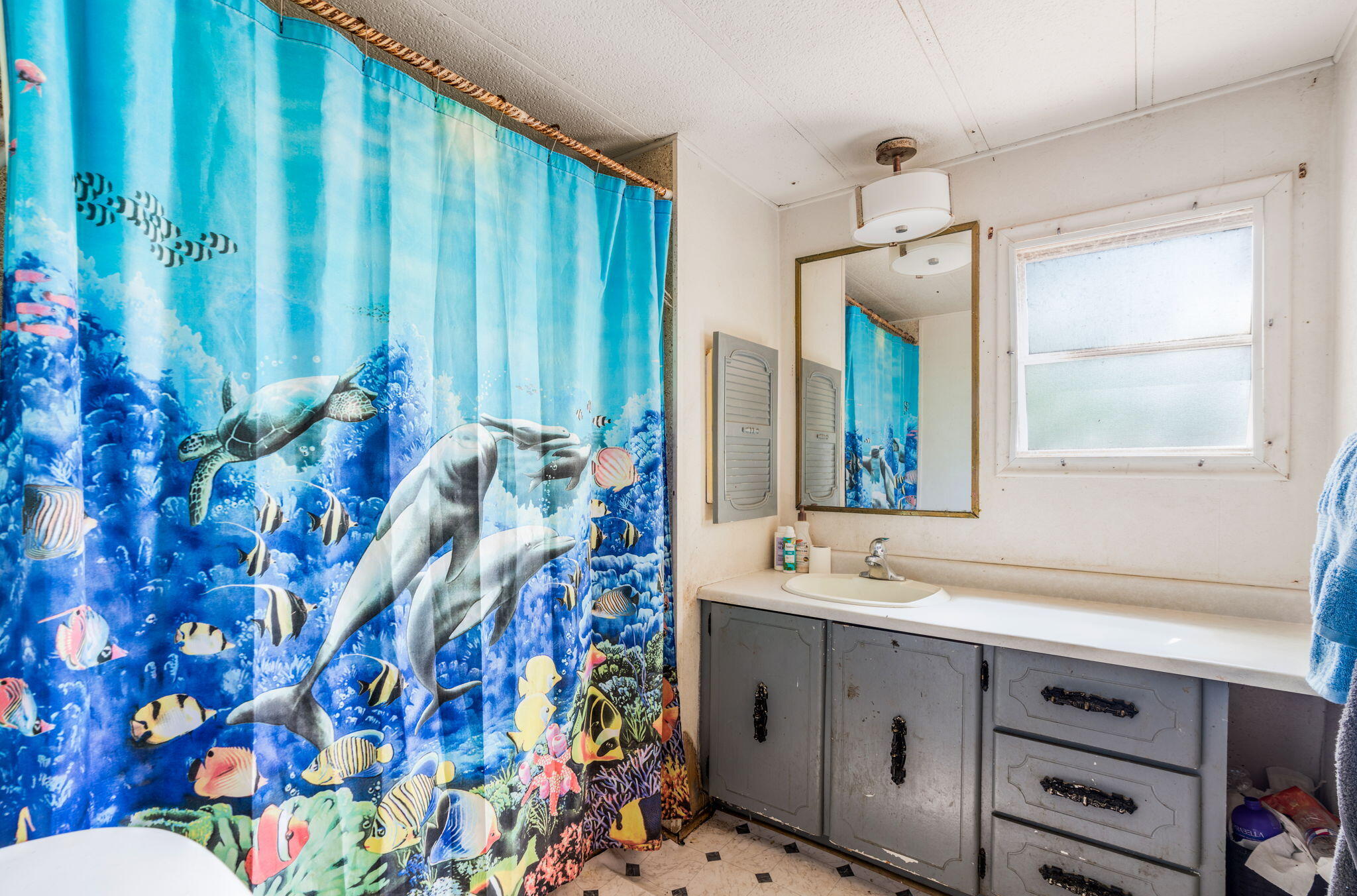 2706/2710 Granada Road SW