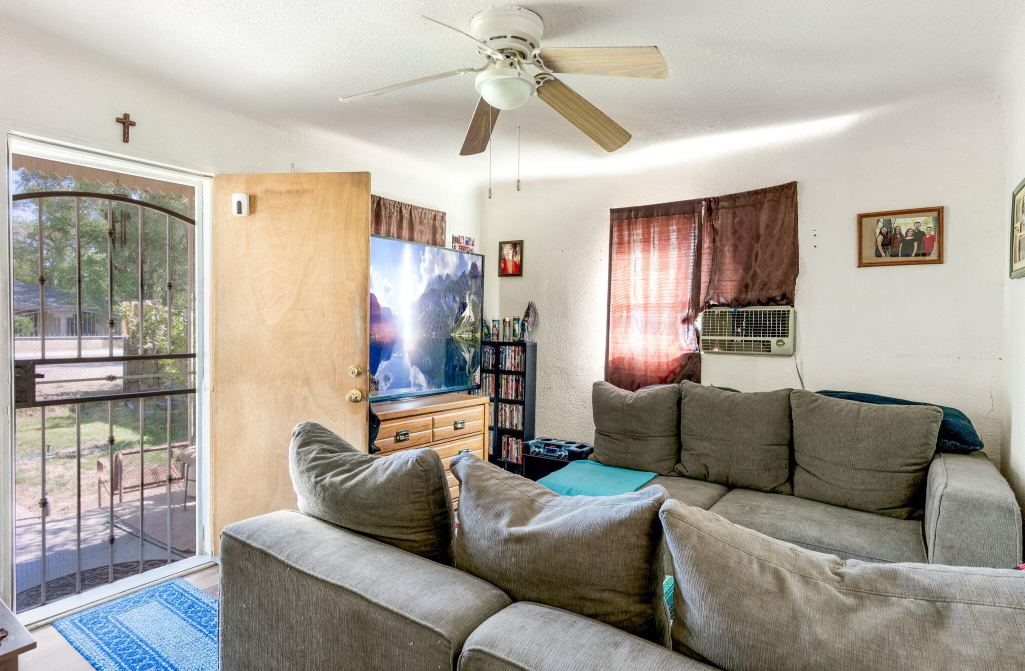 2706/2710 Granada Road SW